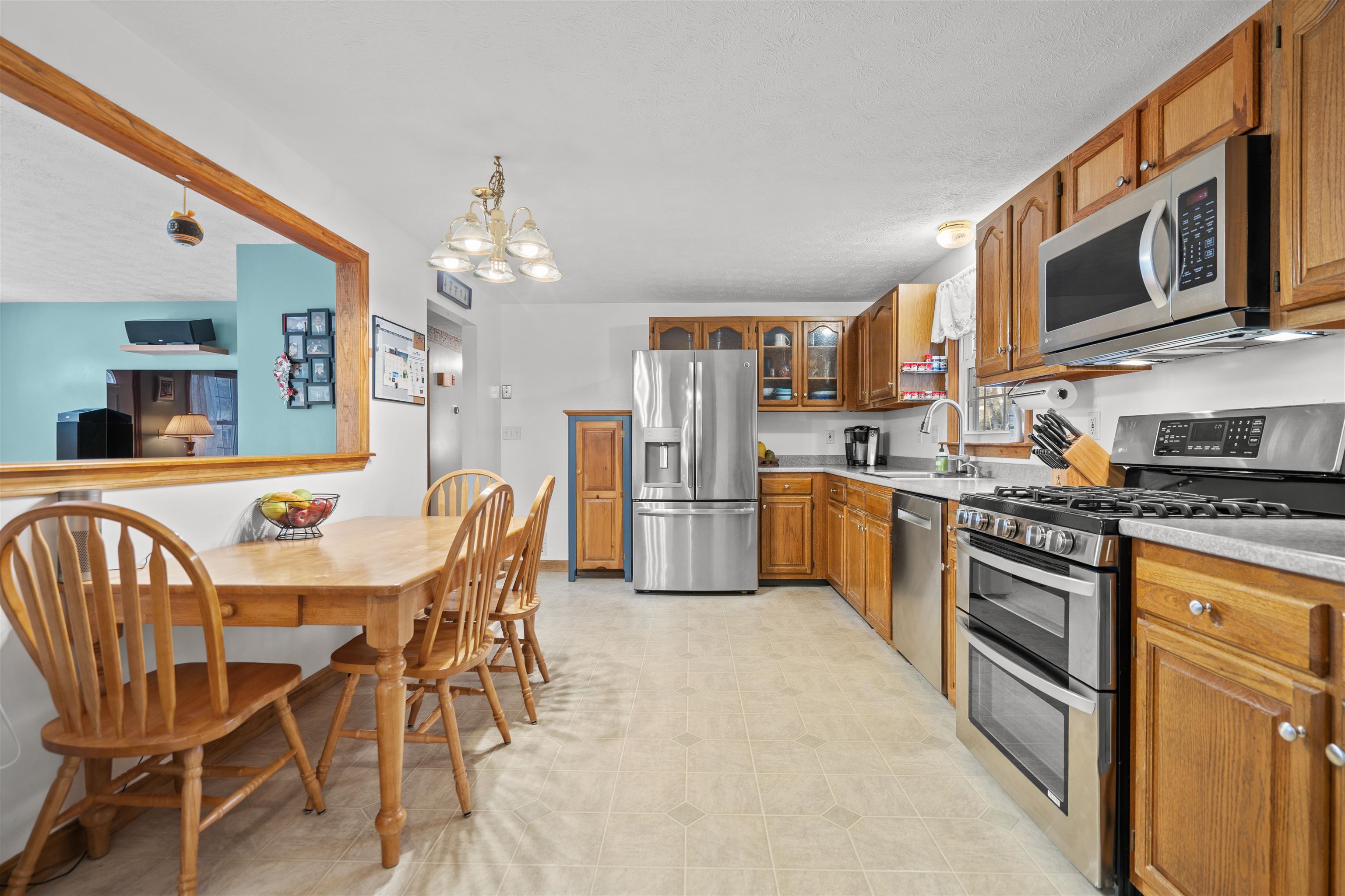 Homes for sale in Concord, NH | 24 Cricket Ln, Concord, NH 03301 | MLS# 5071103