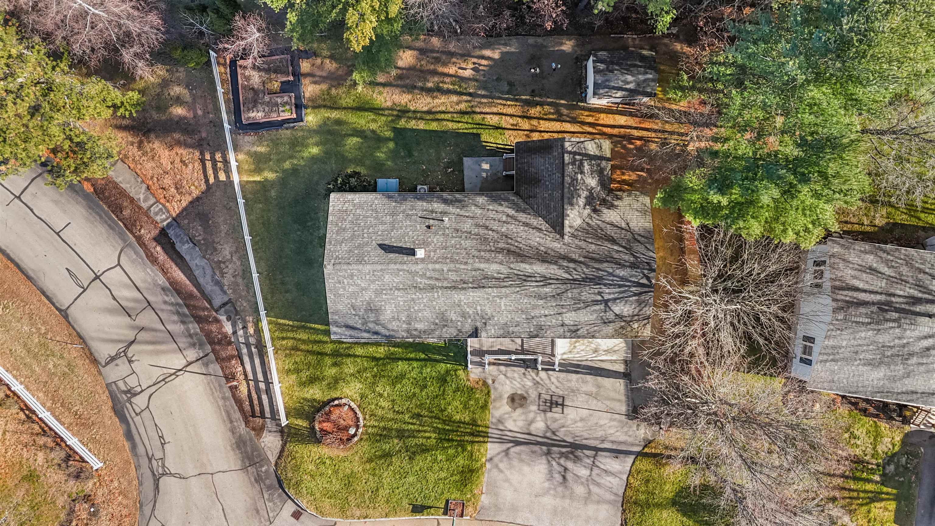 Homes for sale in Concord, NH | 24 Cricket Ln, Concord, NH 03301 | MLS# 5071103