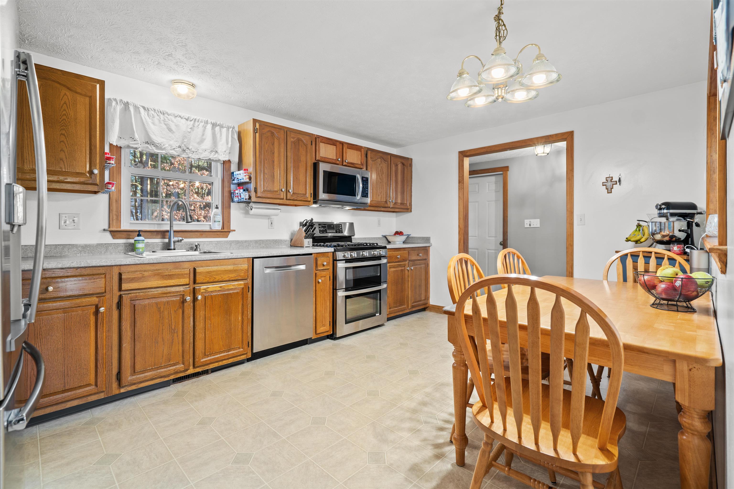 Homes for sale in Concord, NH | 24 Cricket Ln, Concord, NH 03301 | MLS# 5071103