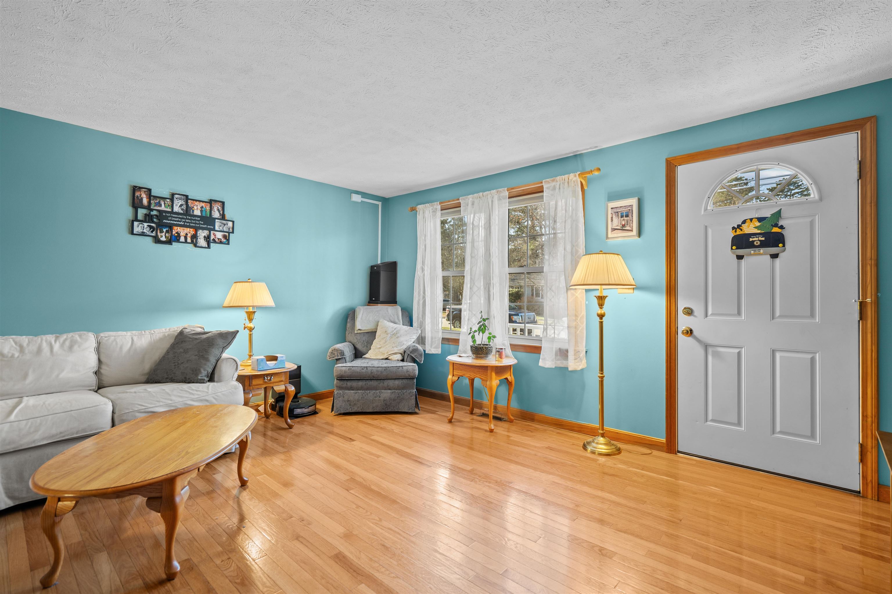 Homes for sale in Concord, NH | 24 Cricket Ln, Concord, NH 03301 | MLS# 5071103