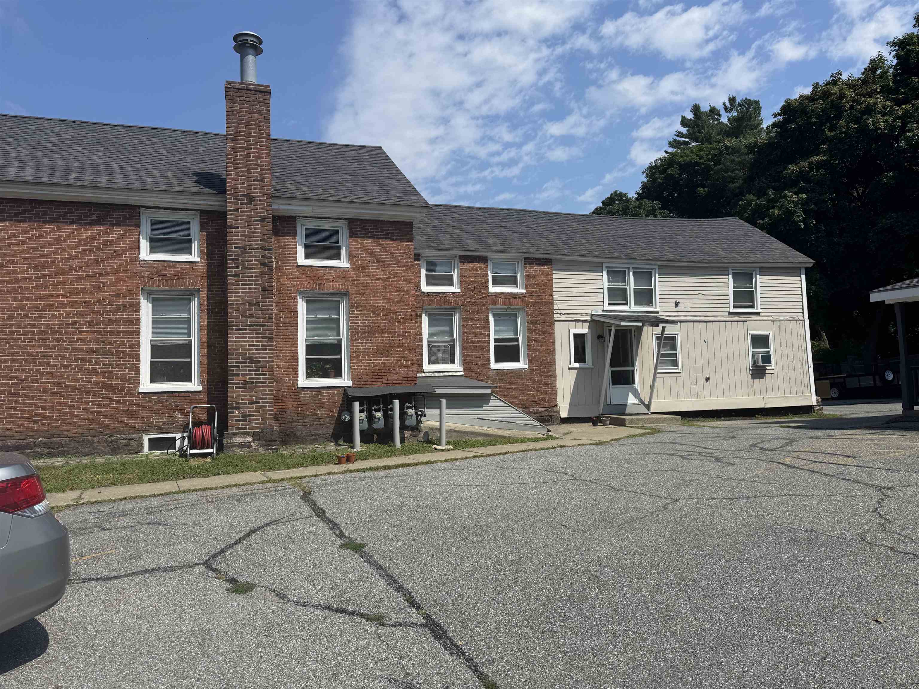 Homes for sale in South Burlington, VT | 938-950 Shelburne Rd, South Burlington, VT 05403 | MLS# 5071105