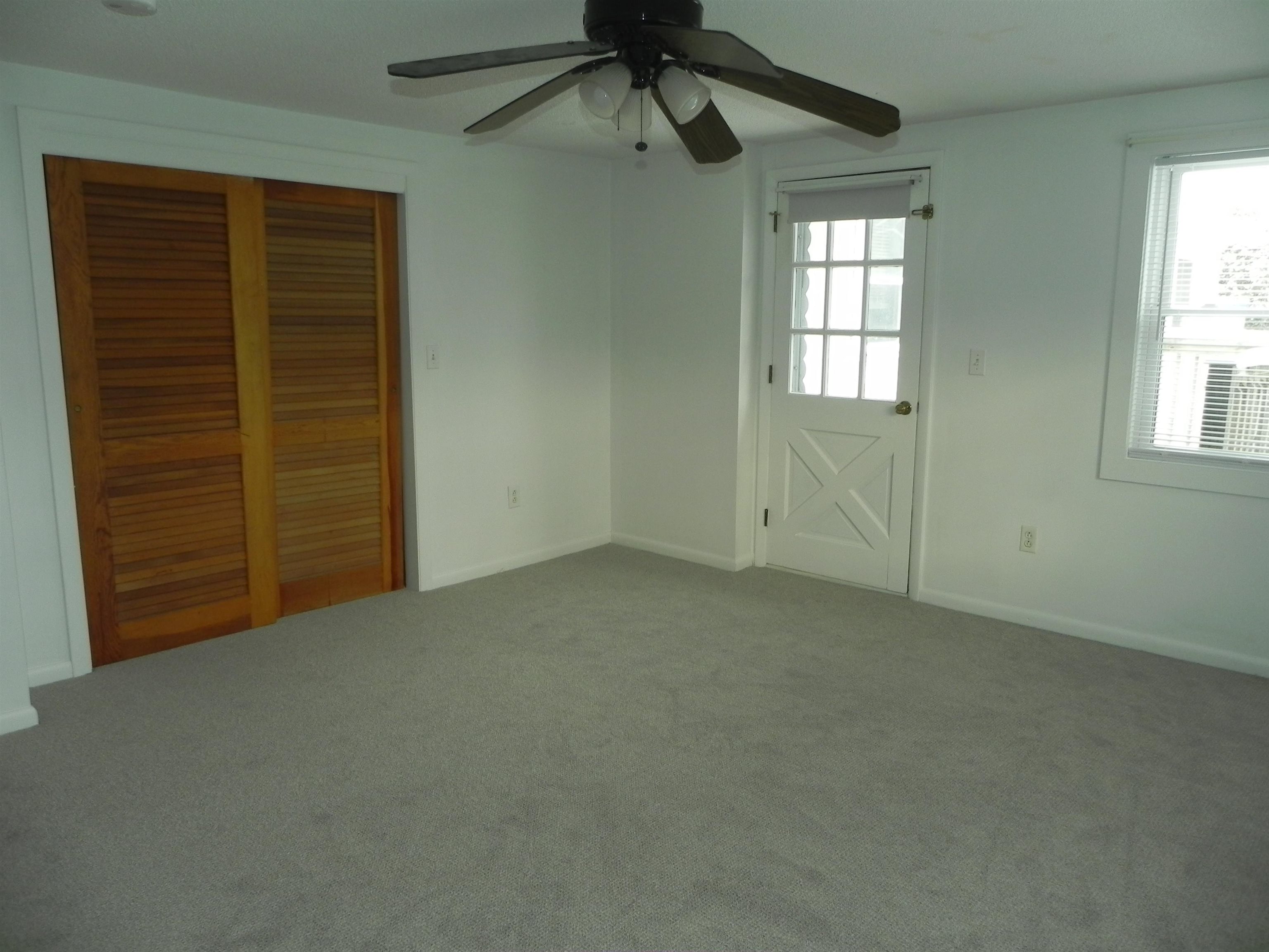 Homes for sale in South Burlington, VT | 938 950 Shelburne Rd, South Burlington, VT 05403 | MLS# 5071105