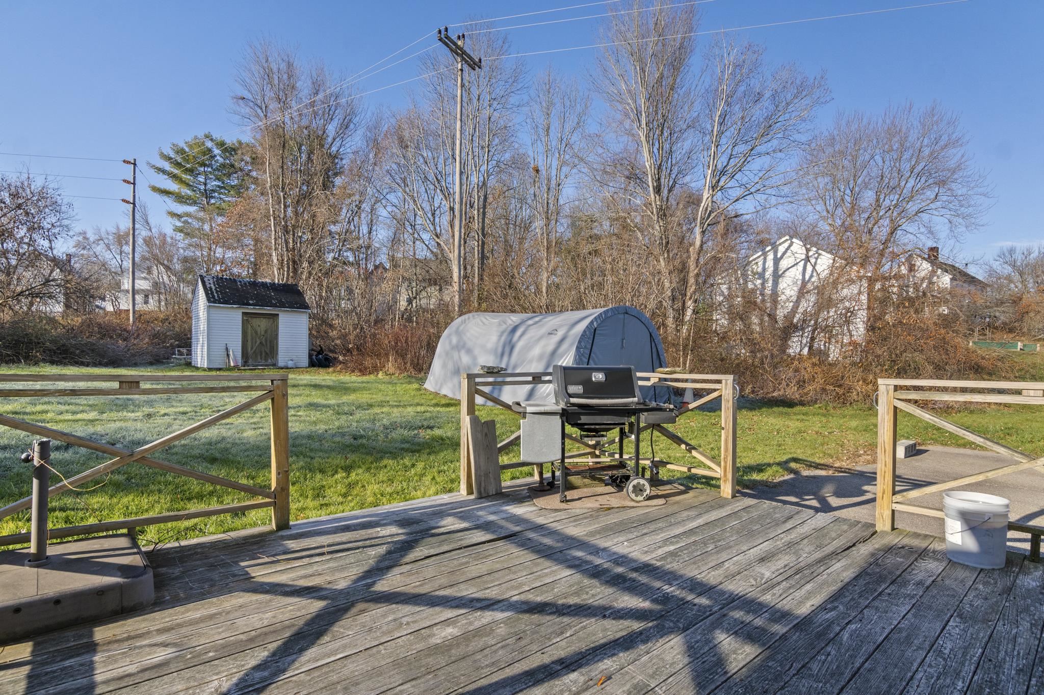 Homes for sale in Somersworth, NH | 25 River St, Somersworth, NH 03878 | MLS# 5071106