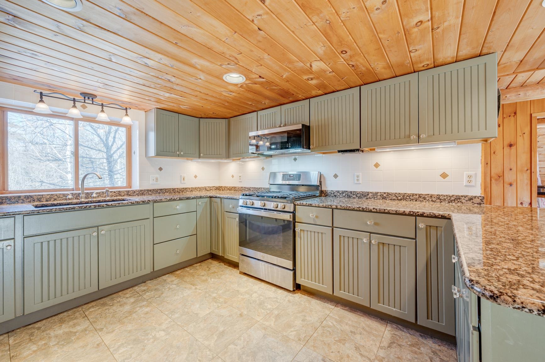 MLS #5071110 image #12