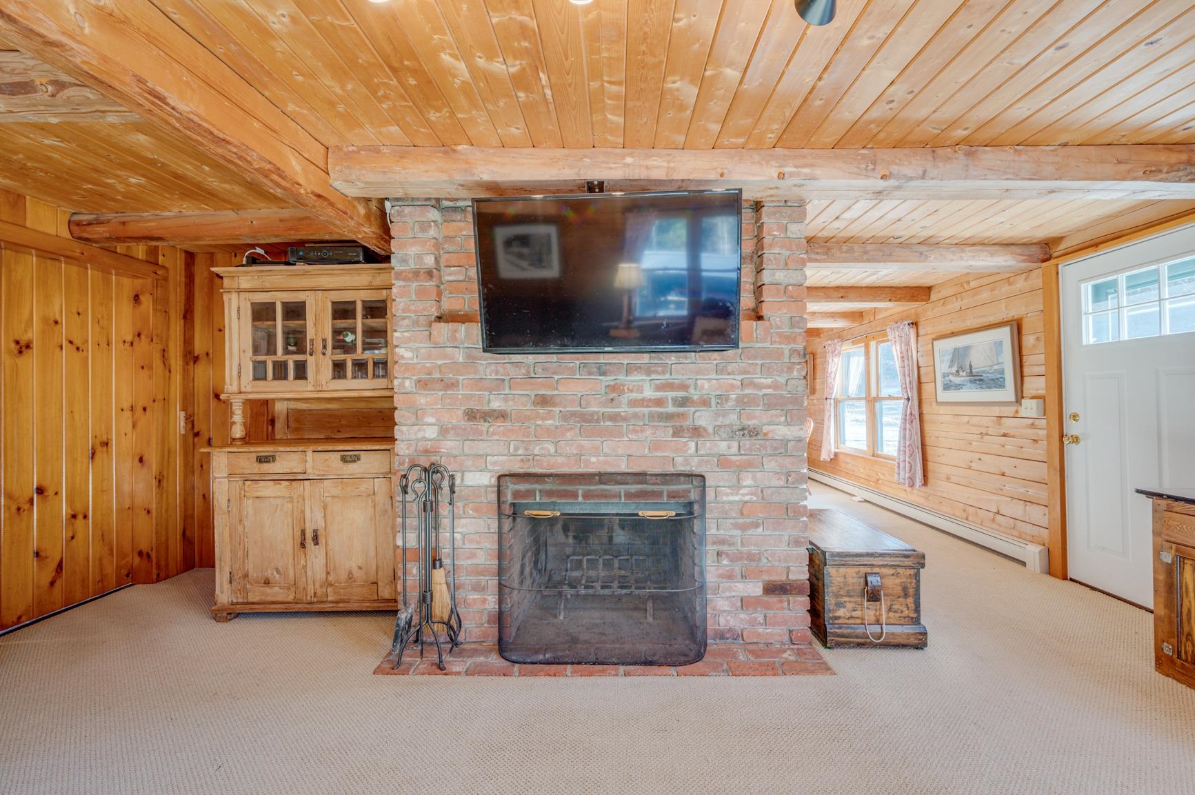 MLS #5071110 image #18