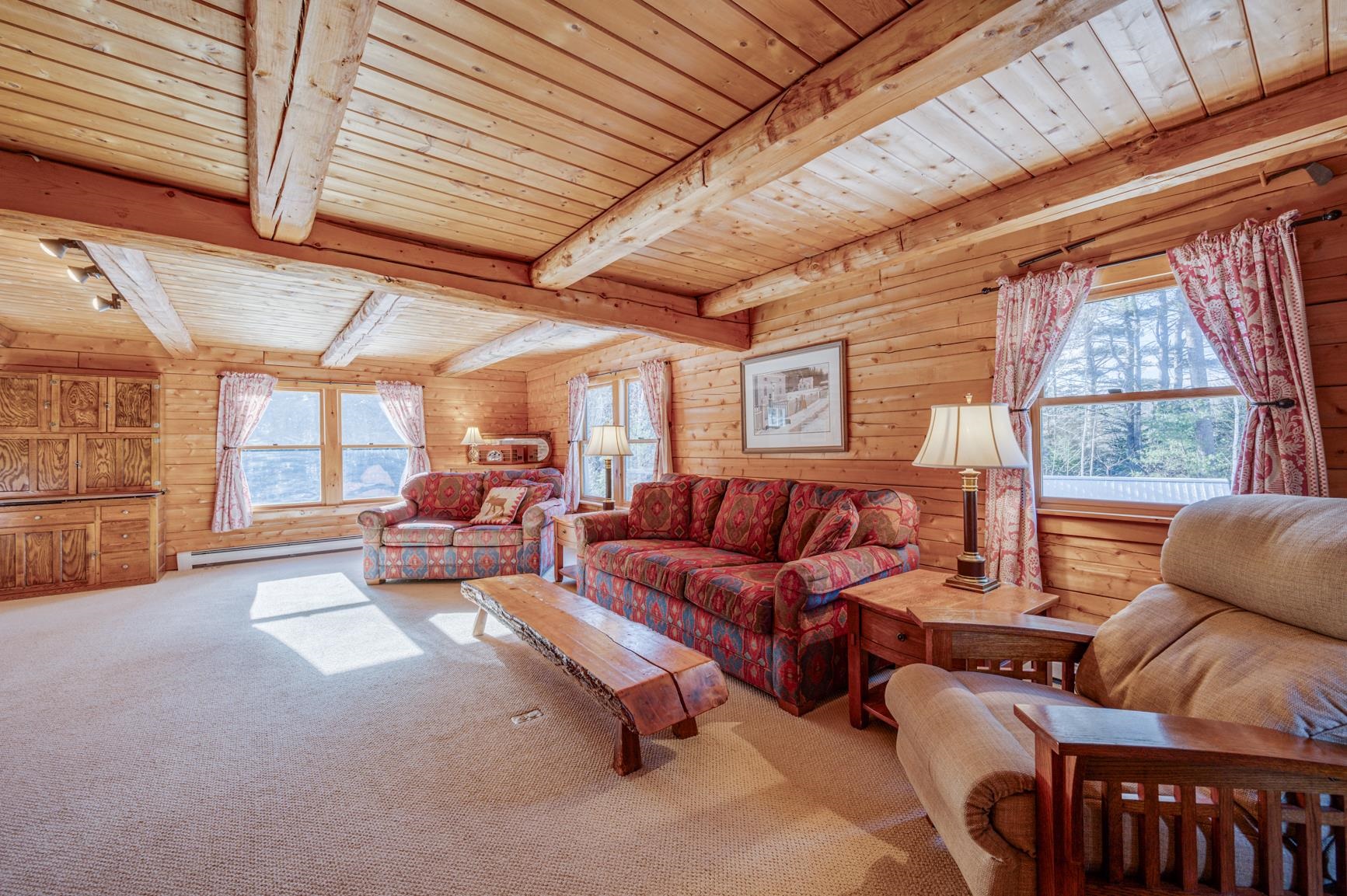 MLS #5071110 image #19