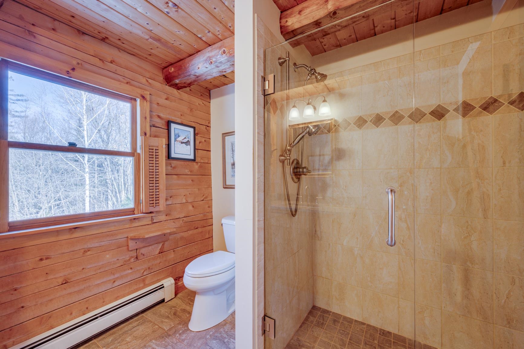 MLS #5071110 image #22