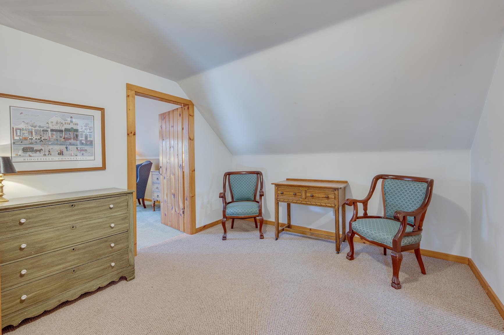 MLS #5071110 image #24