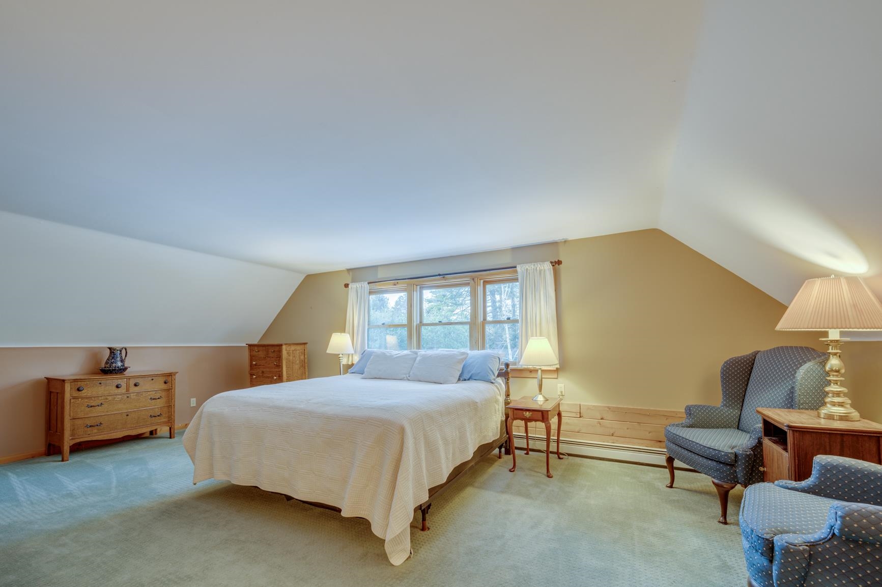 MLS #5071110 image #26