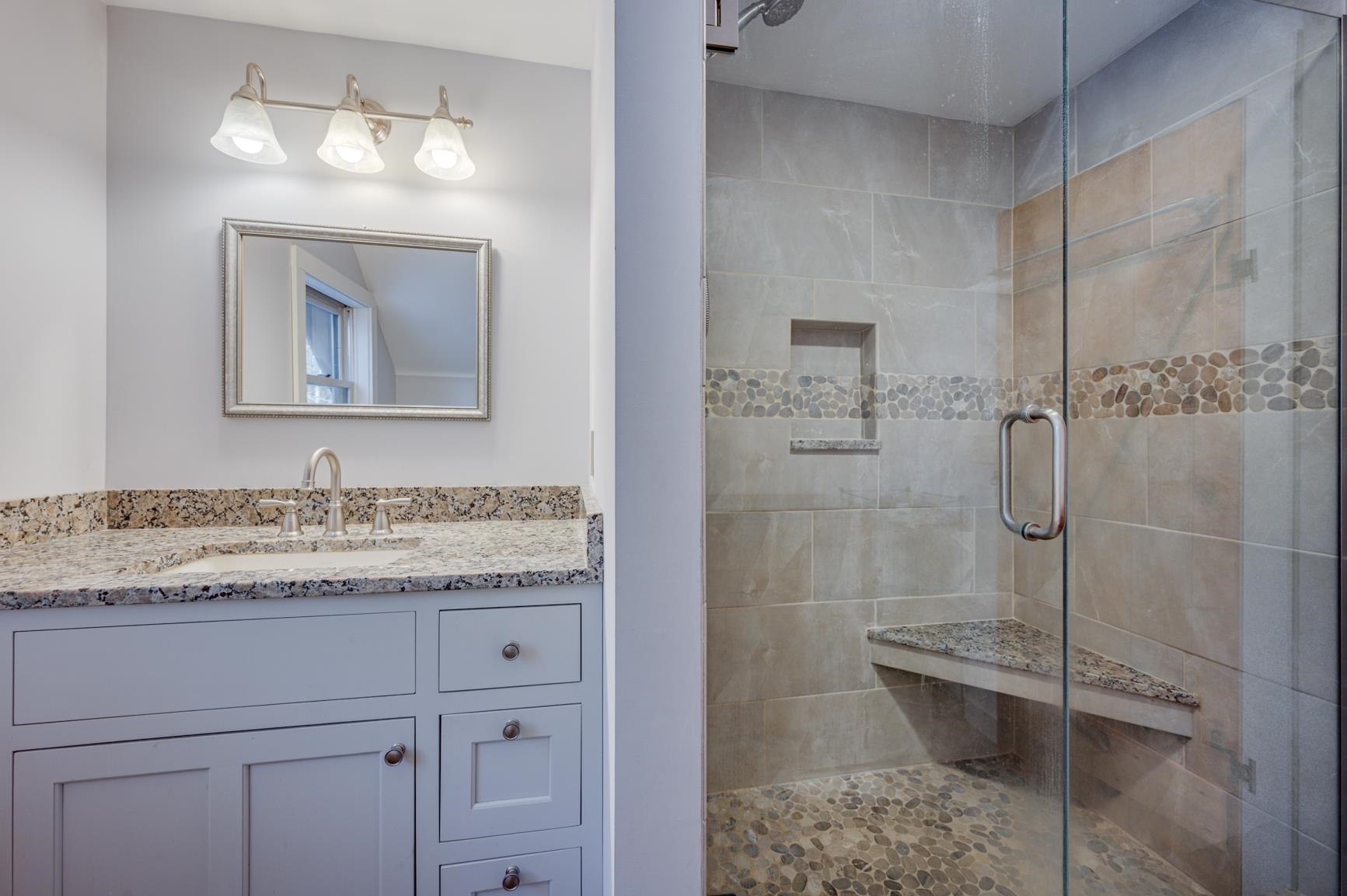 MLS #5071110 image #27