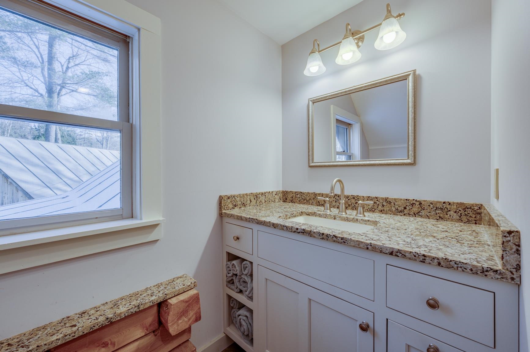 MLS #5071110 image #28