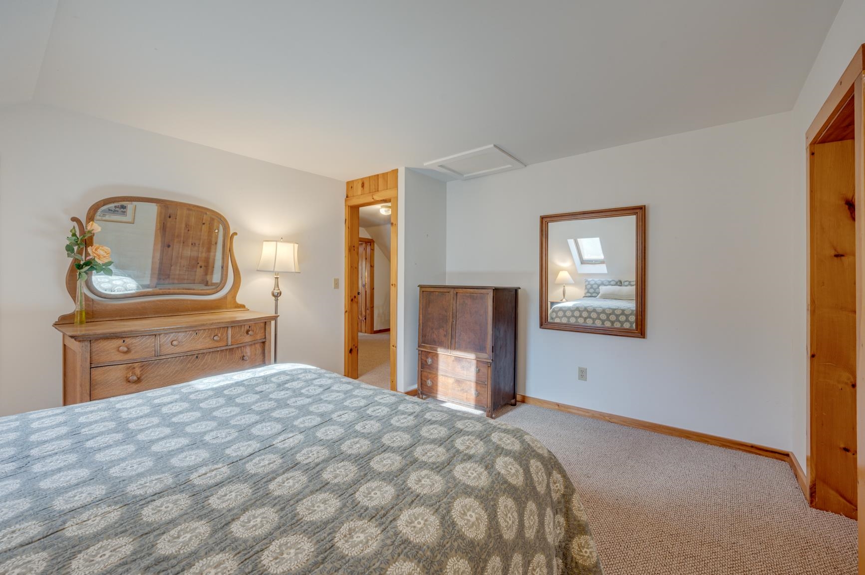 MLS #5071110 image #29