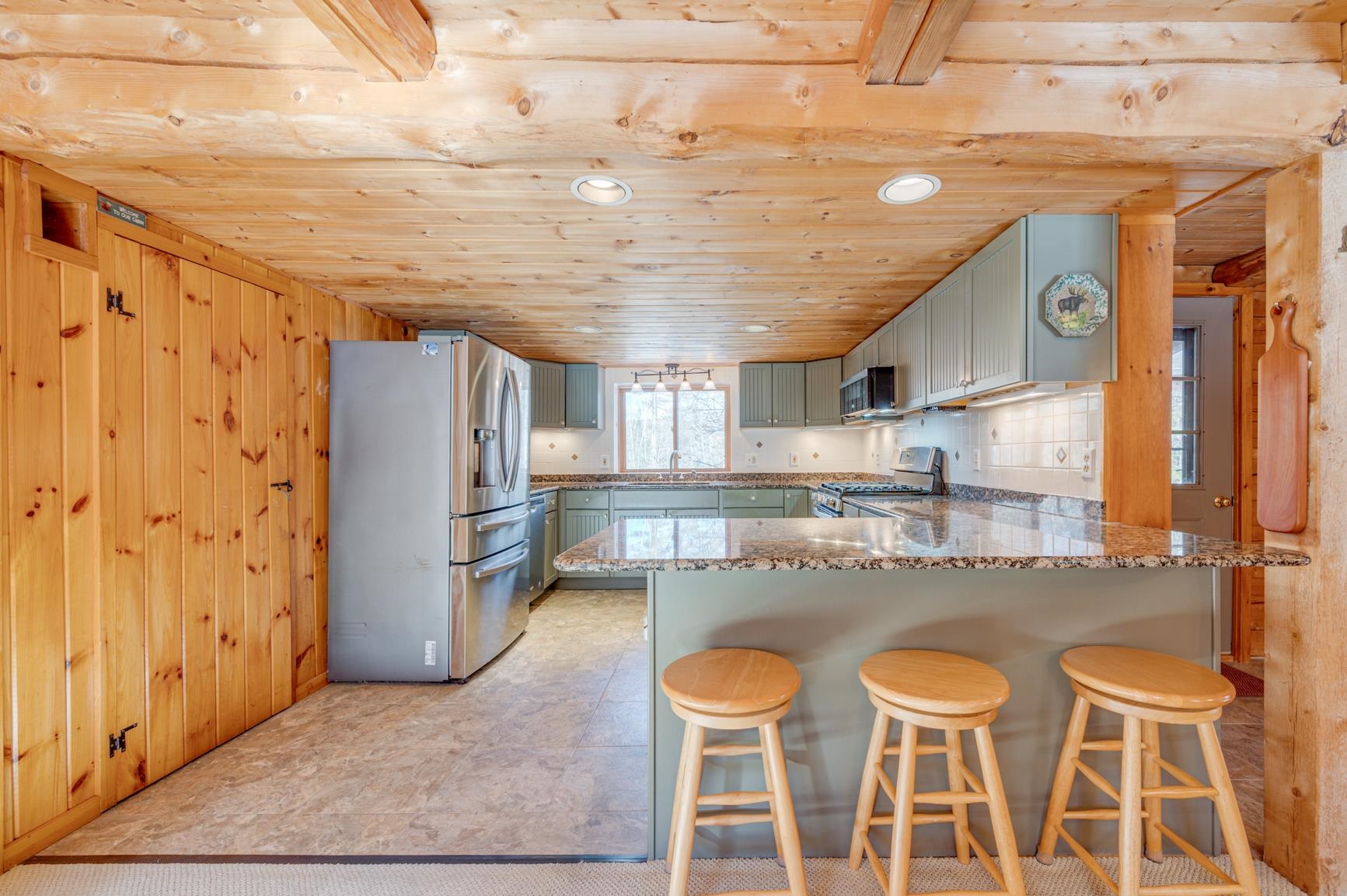 Homes for sale in Sunapee, NH | 57 Sunny Ln, Sunapee, NH 03782 | MLS# 5071110