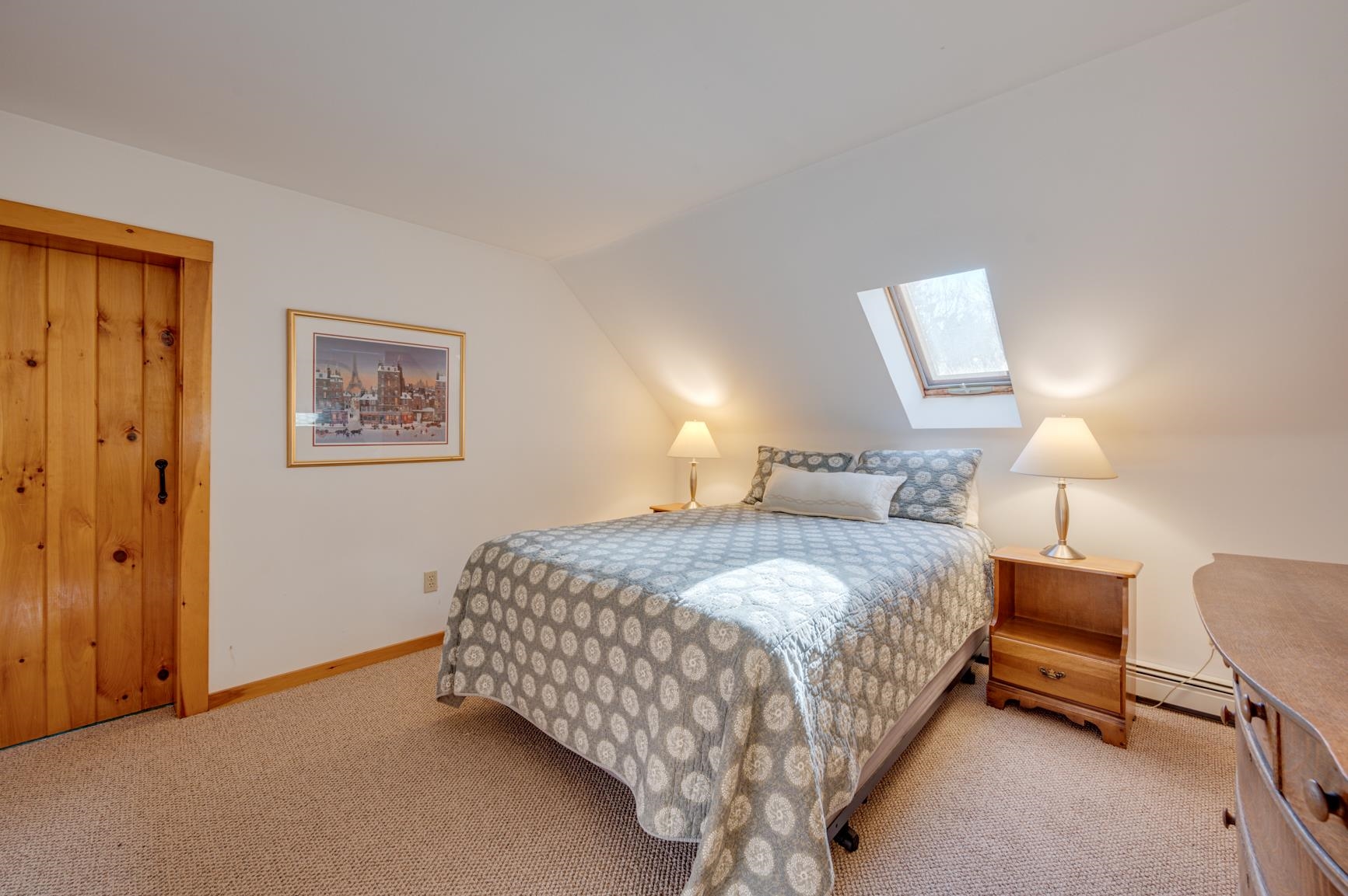 MLS #5071110 image #30