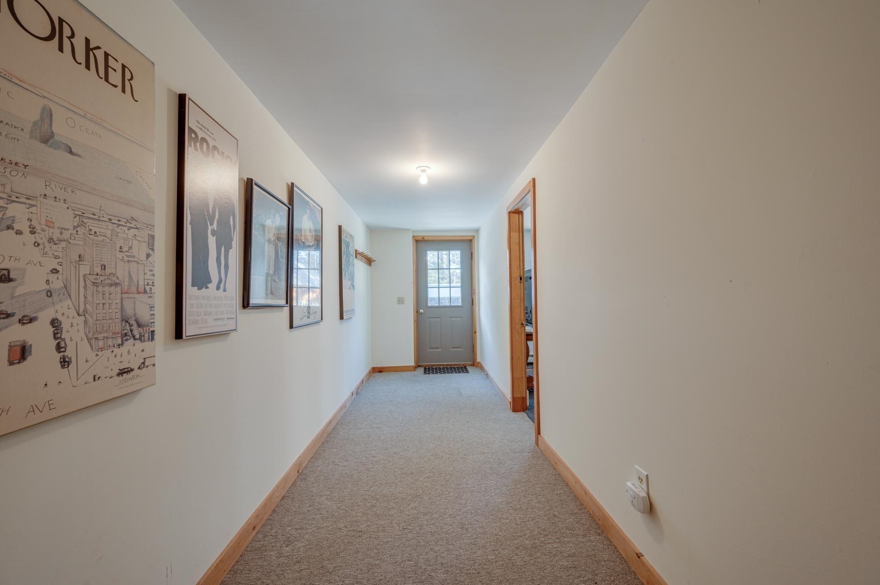 MLS #5071110 image #31