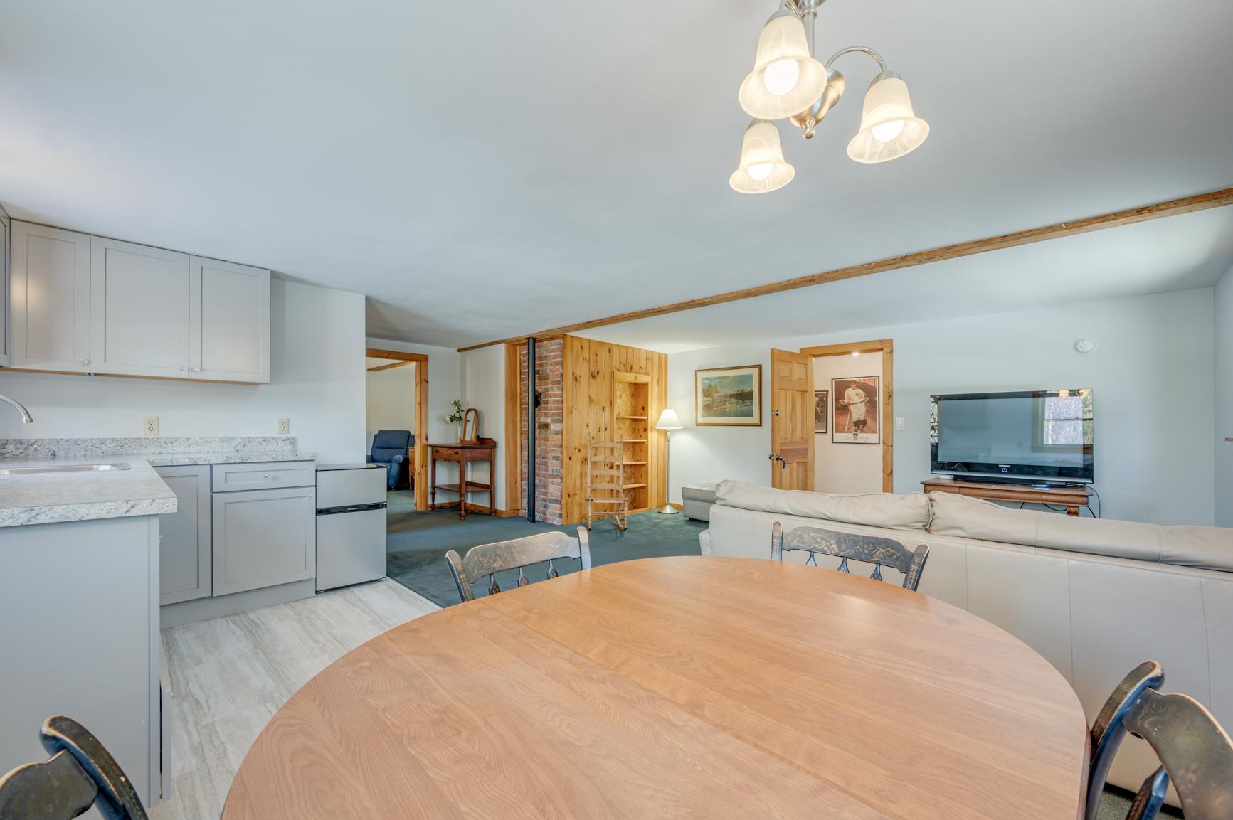 MLS #5071110 image #34