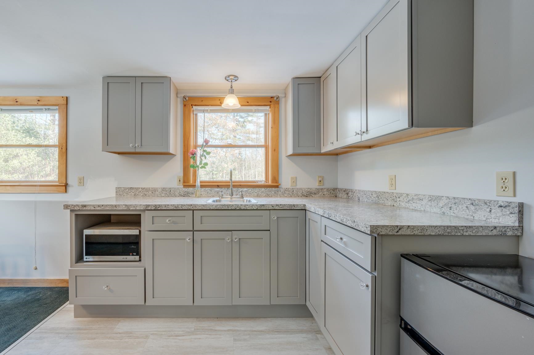 MLS #5071110 image #36