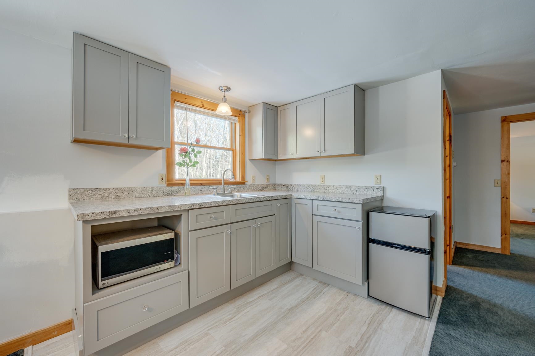 MLS #5071110 image #37