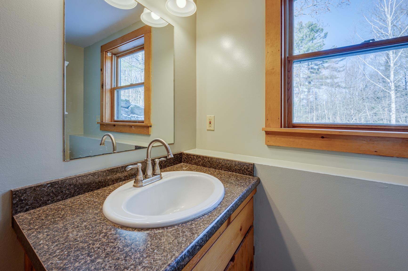 MLS #5071110 image #39