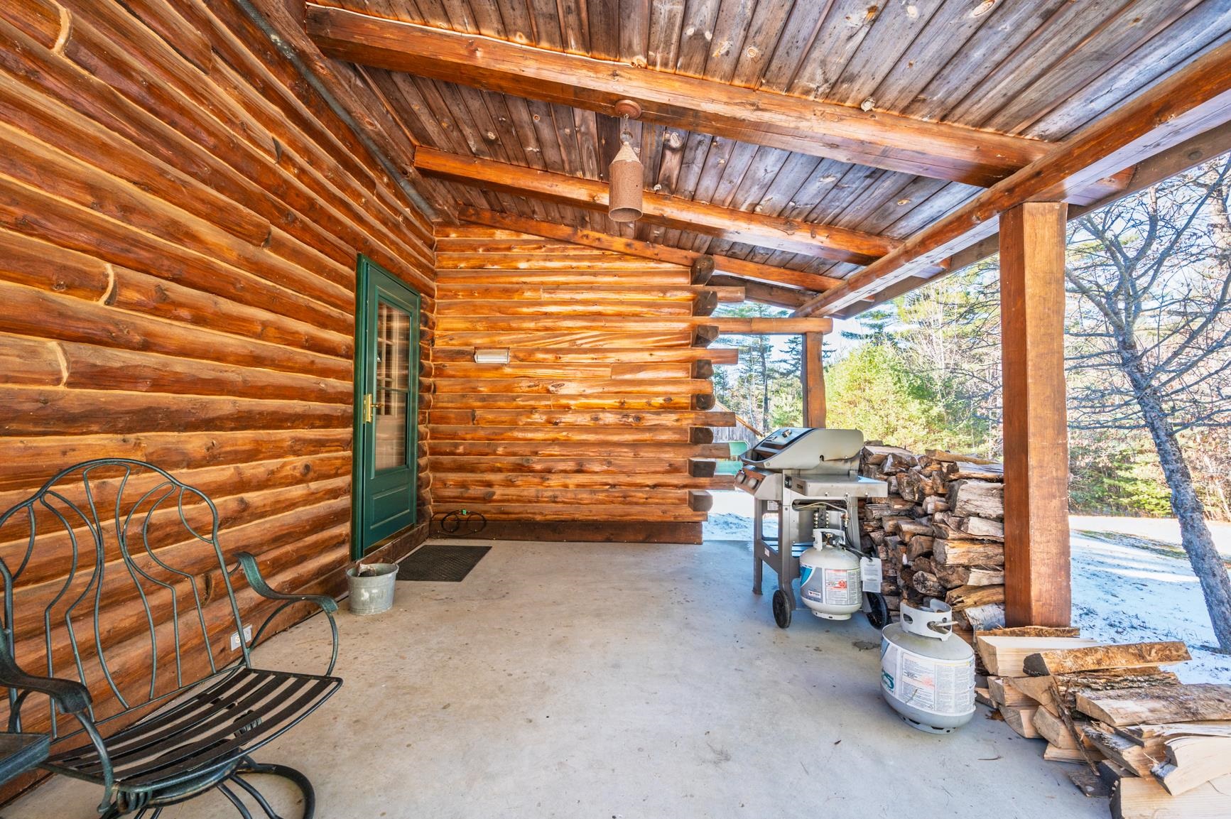 MLS #5071110 image #42