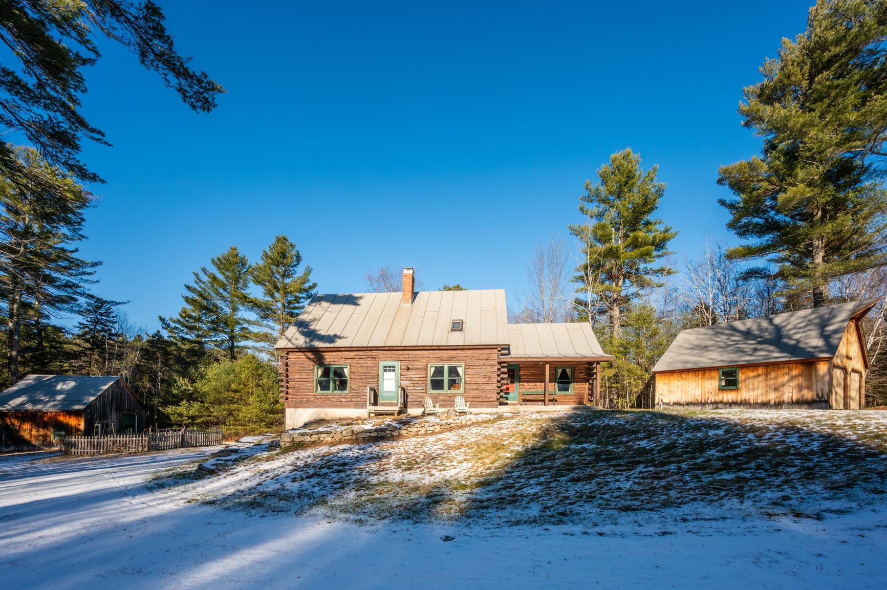 MLS #5071110 image #45