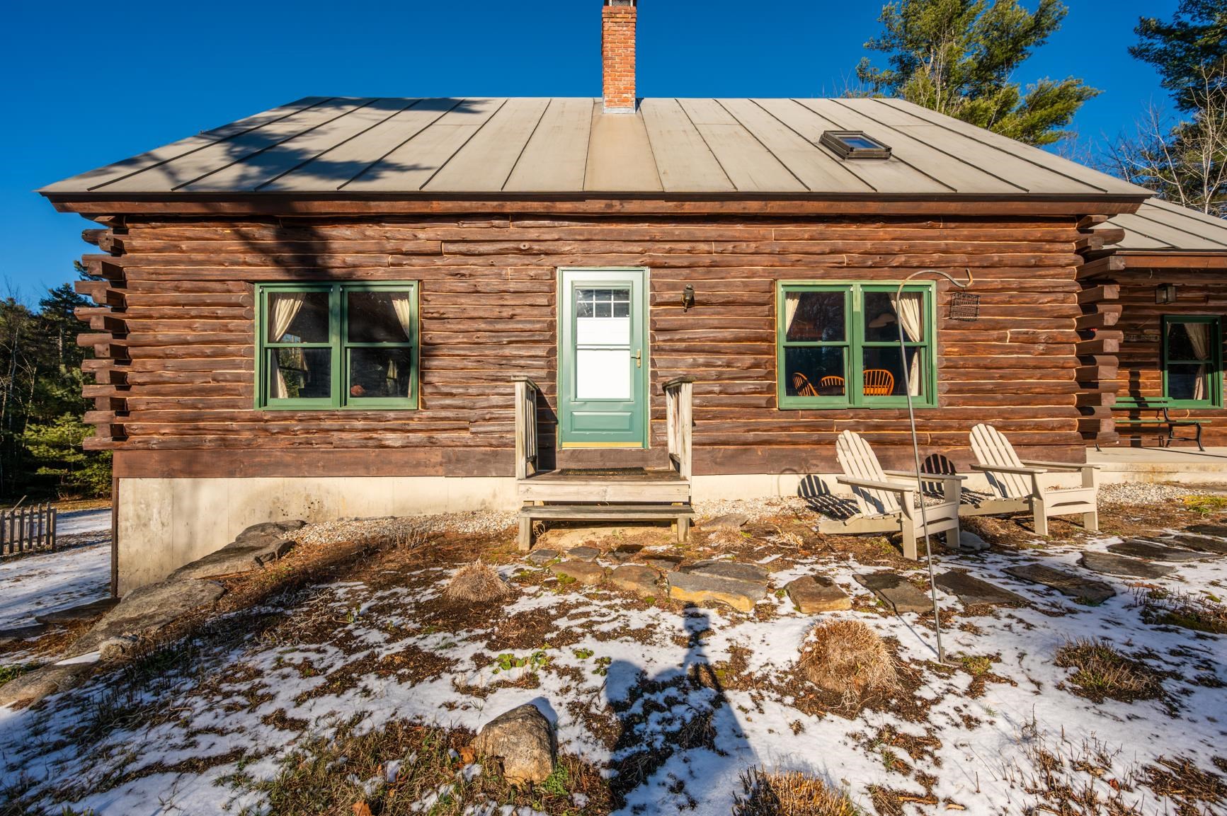 MLS #5071110 image #47