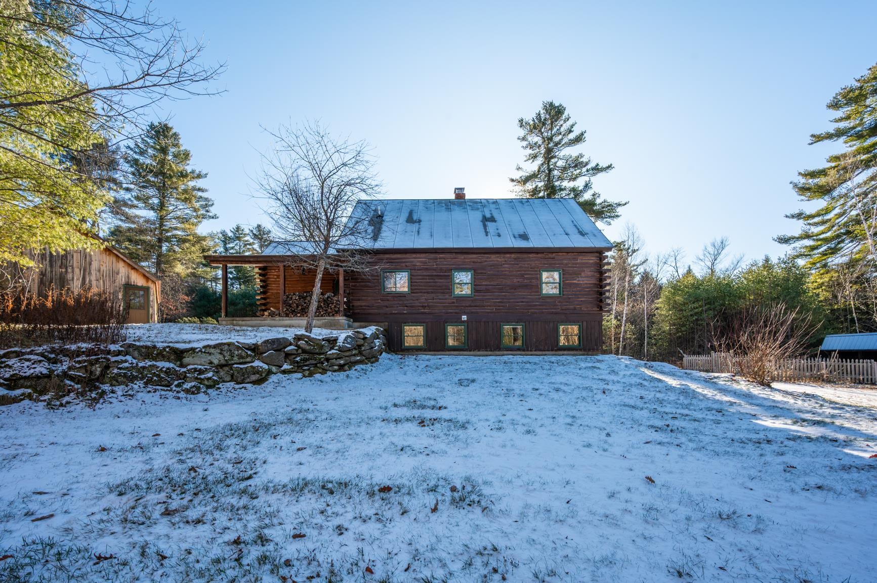 MLS #5071110 image #49