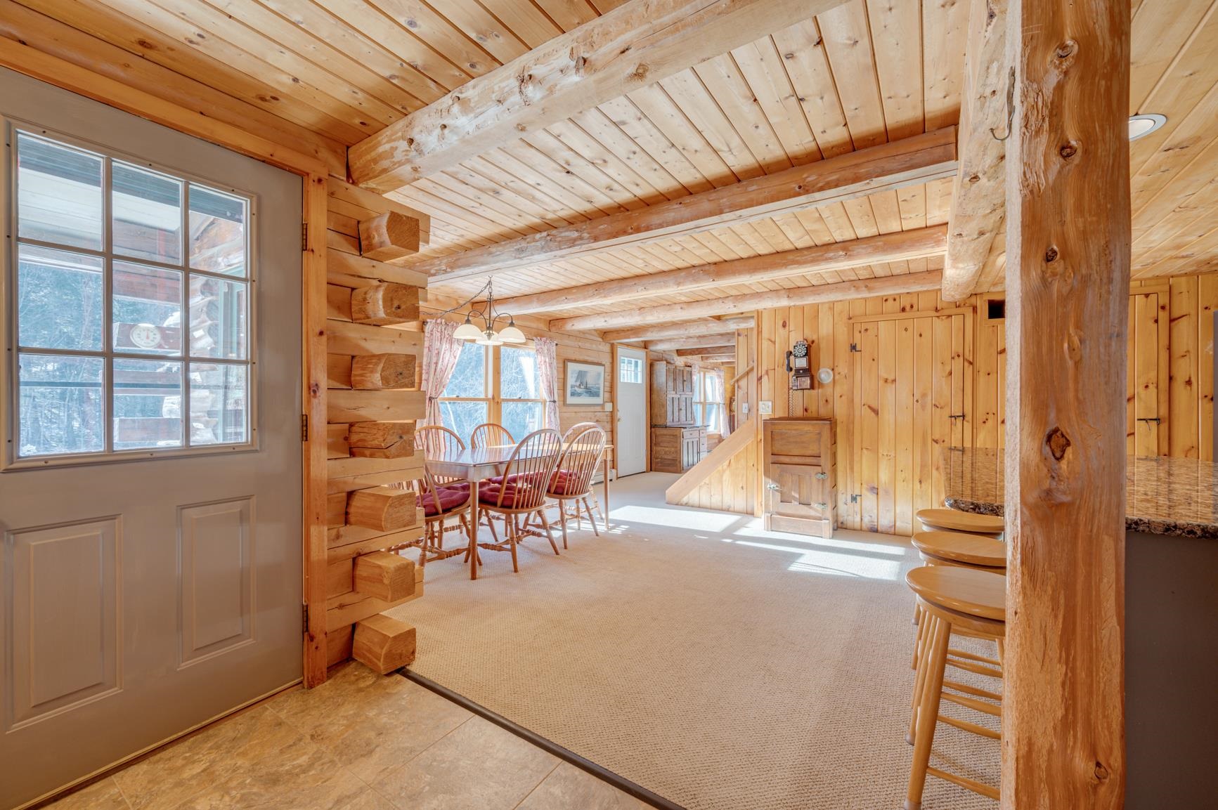 MLS #5071110 image #5