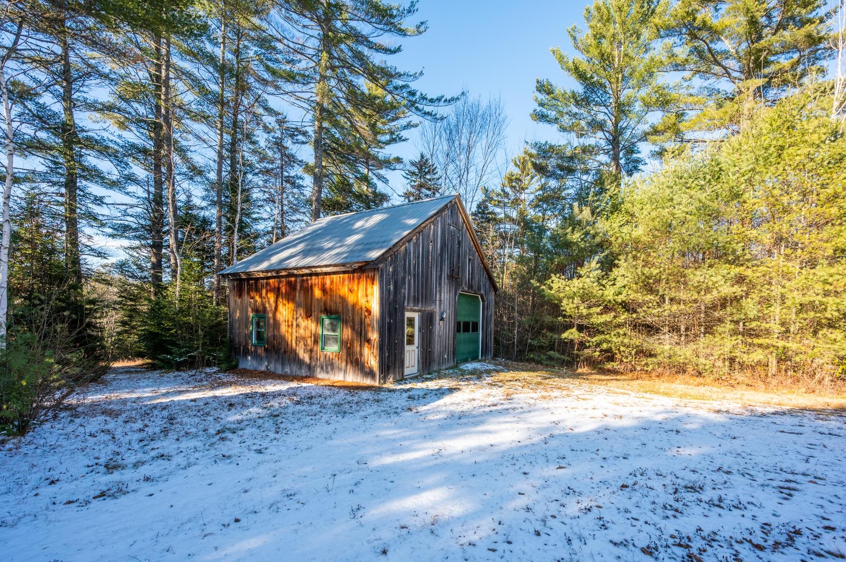 MLS #5071110 image #51