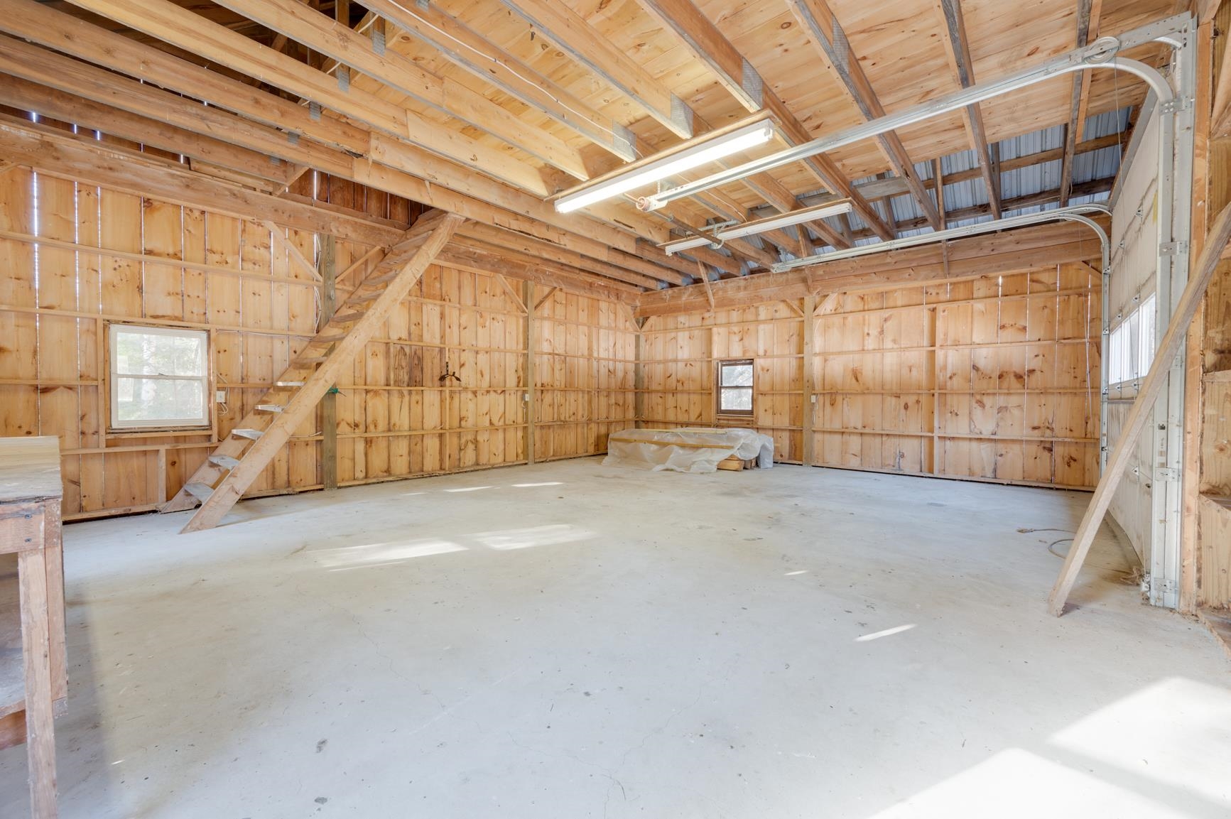 MLS #5071110 image #52