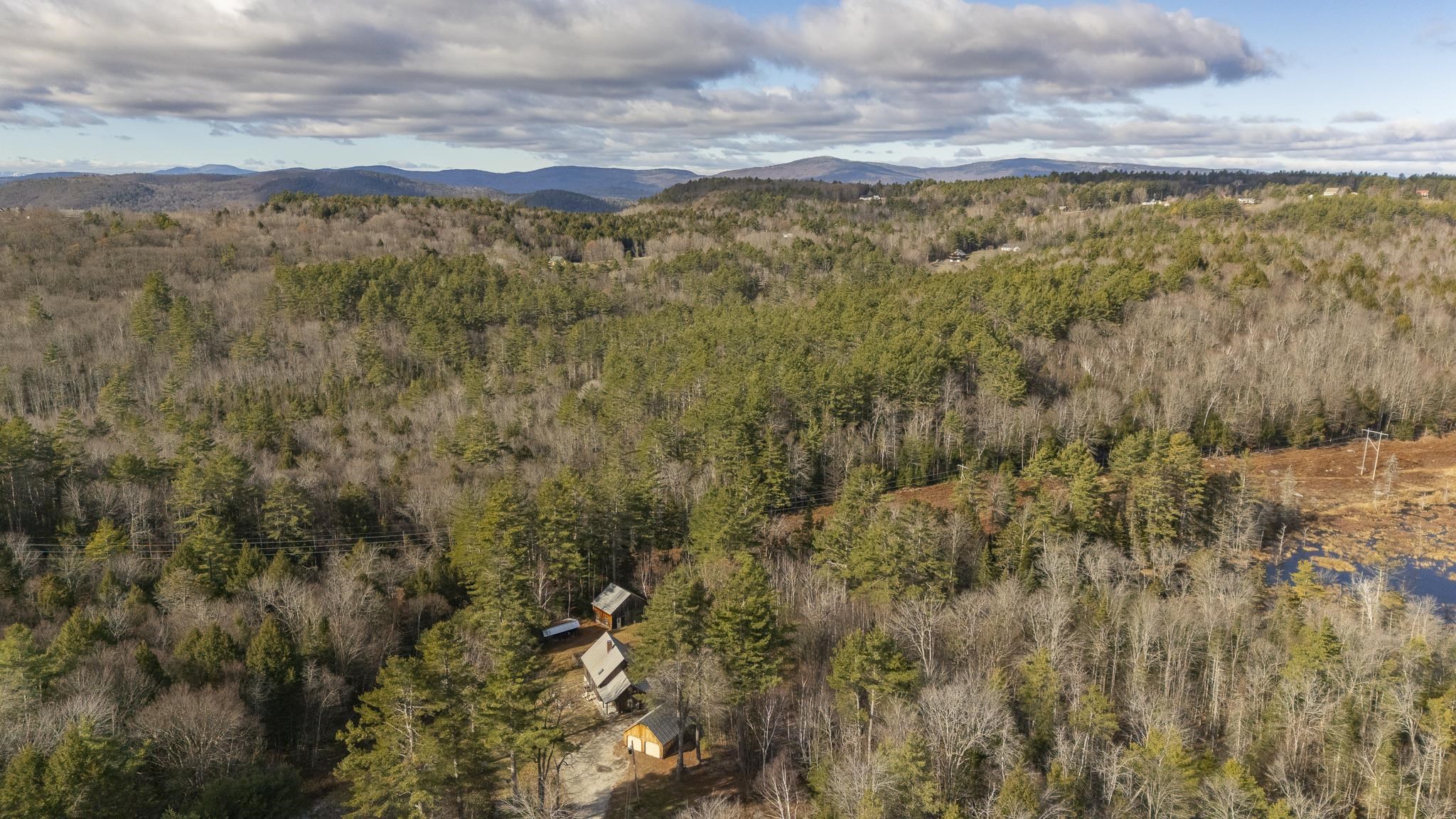 MLS #5071110 image #53