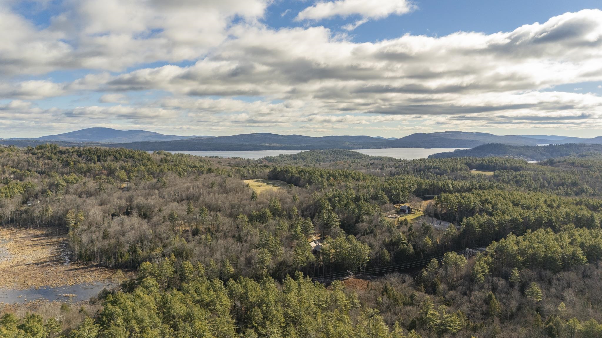 MLS #5071110 image #54