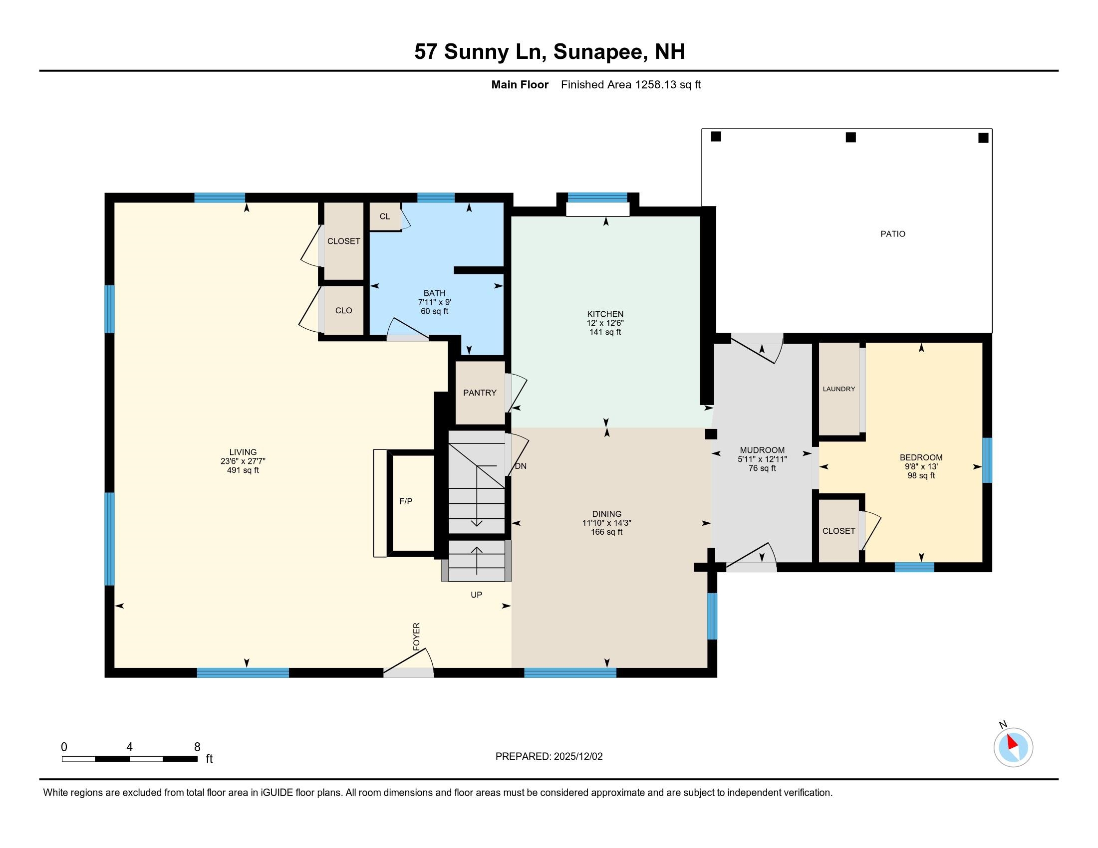 MLS #5071110 image #55