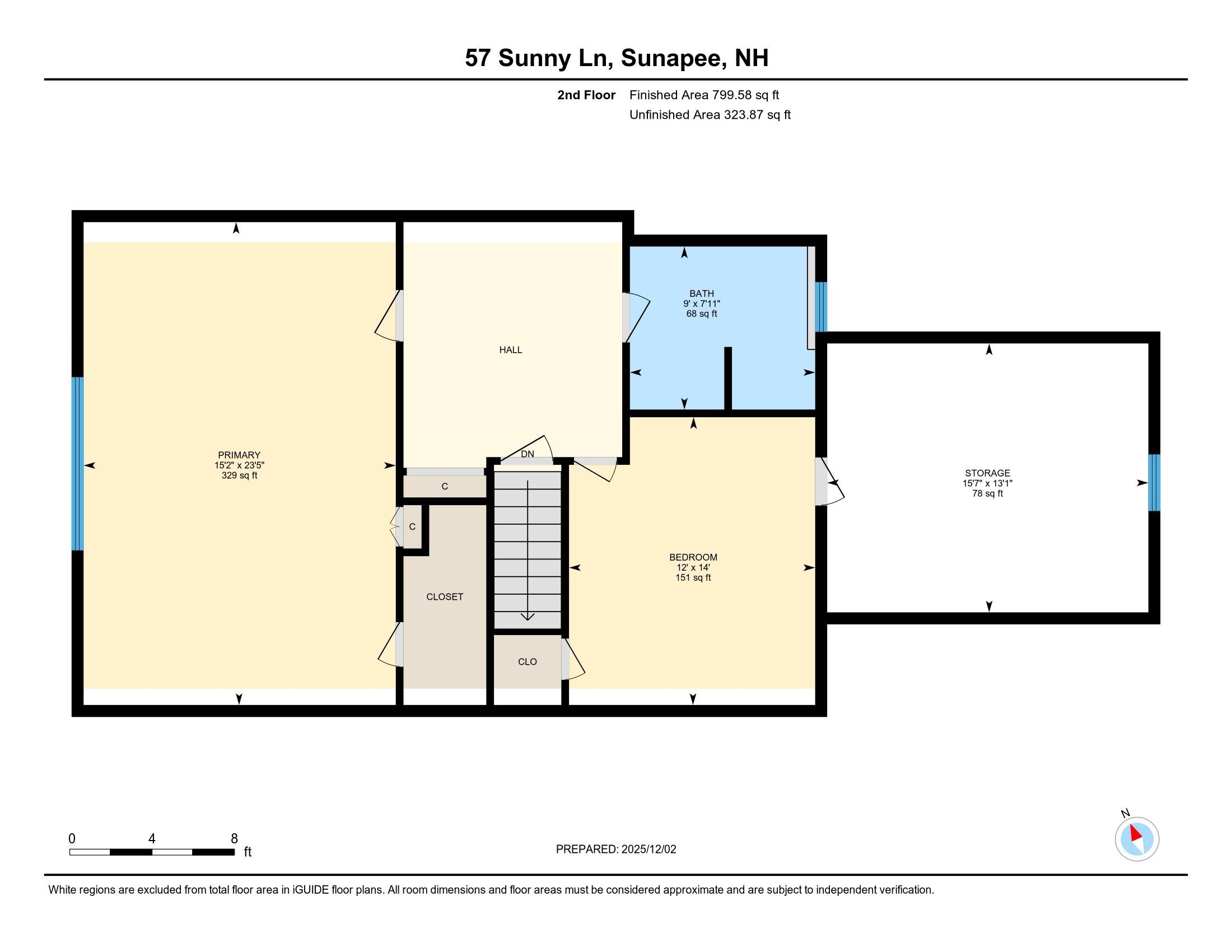 MLS #5071110 image #56