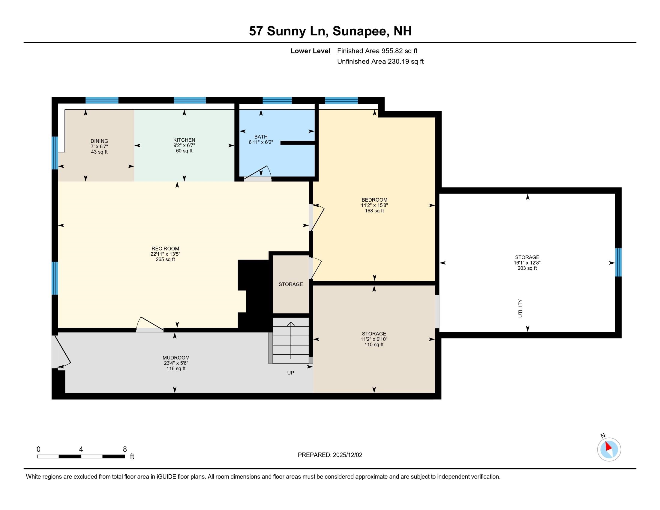 Homes for sale in Sunapee, NH | 57 Sunny Ln, Sunapee, NH 03782 | MLS# 5071110