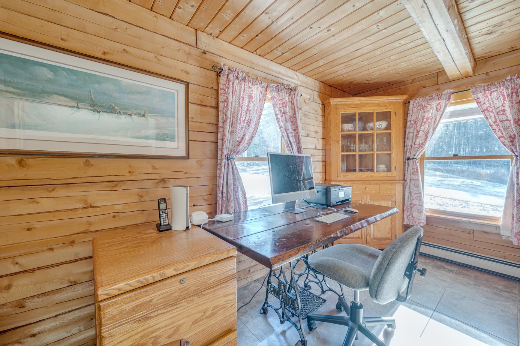 MLS #5071110 image #7