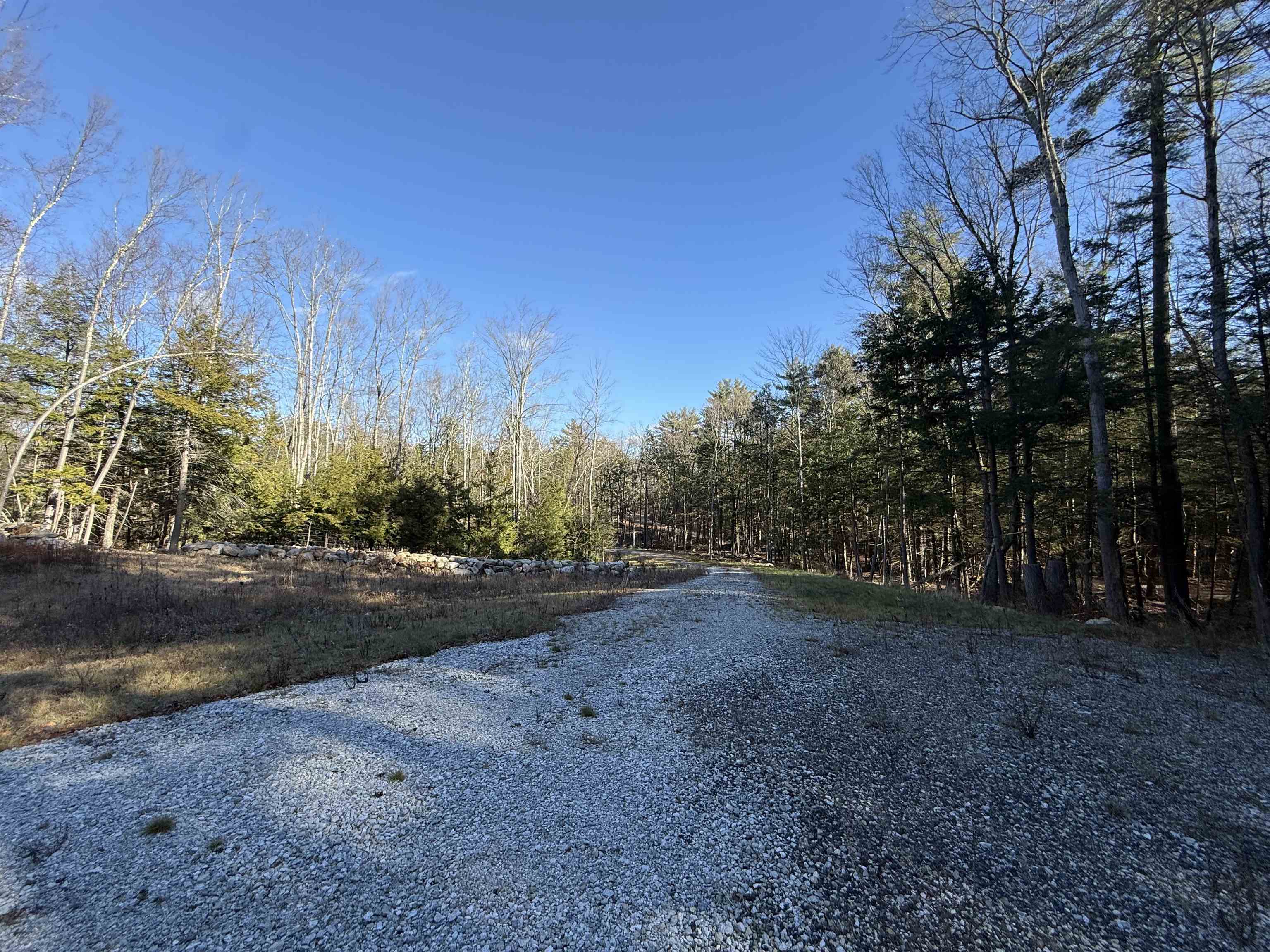 Homes for sale in Wilton, NH | 58 2 Davisville Rd, Wilton, NH 03086 | MLS# 5071113