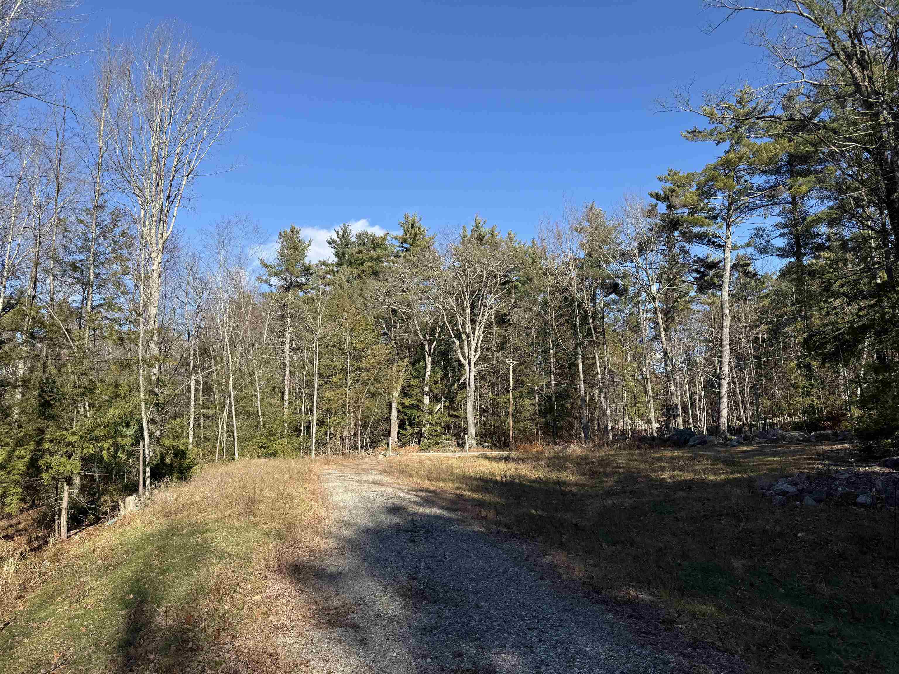 Homes for sale in Wilton, NH | 58-2 Davisville Rd, Wilton, NH 03086 | MLS# 5071113