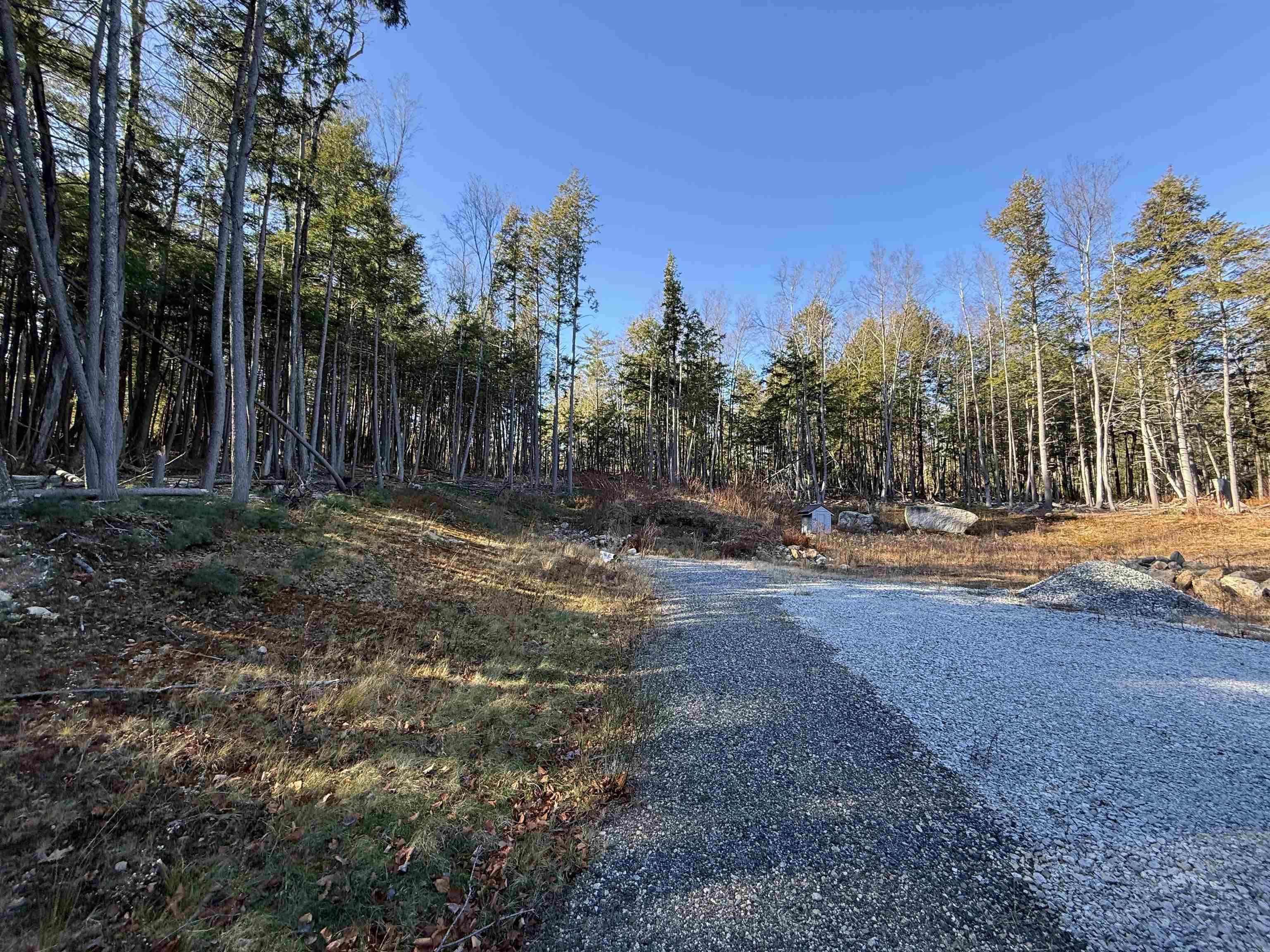 Homes for sale in Wilton, NH | 58-2 Davisville Rd, Wilton, NH 03086 | MLS# 5071113