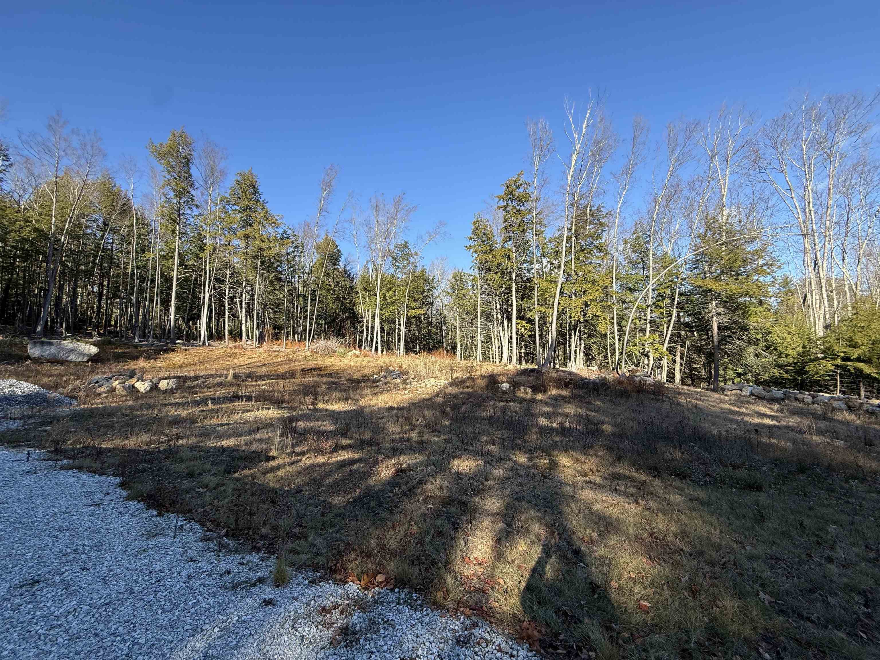 Homes for sale in Wilton, NH | 58 2 Davisville Rd, Wilton, NH 03086 | MLS# 5071113