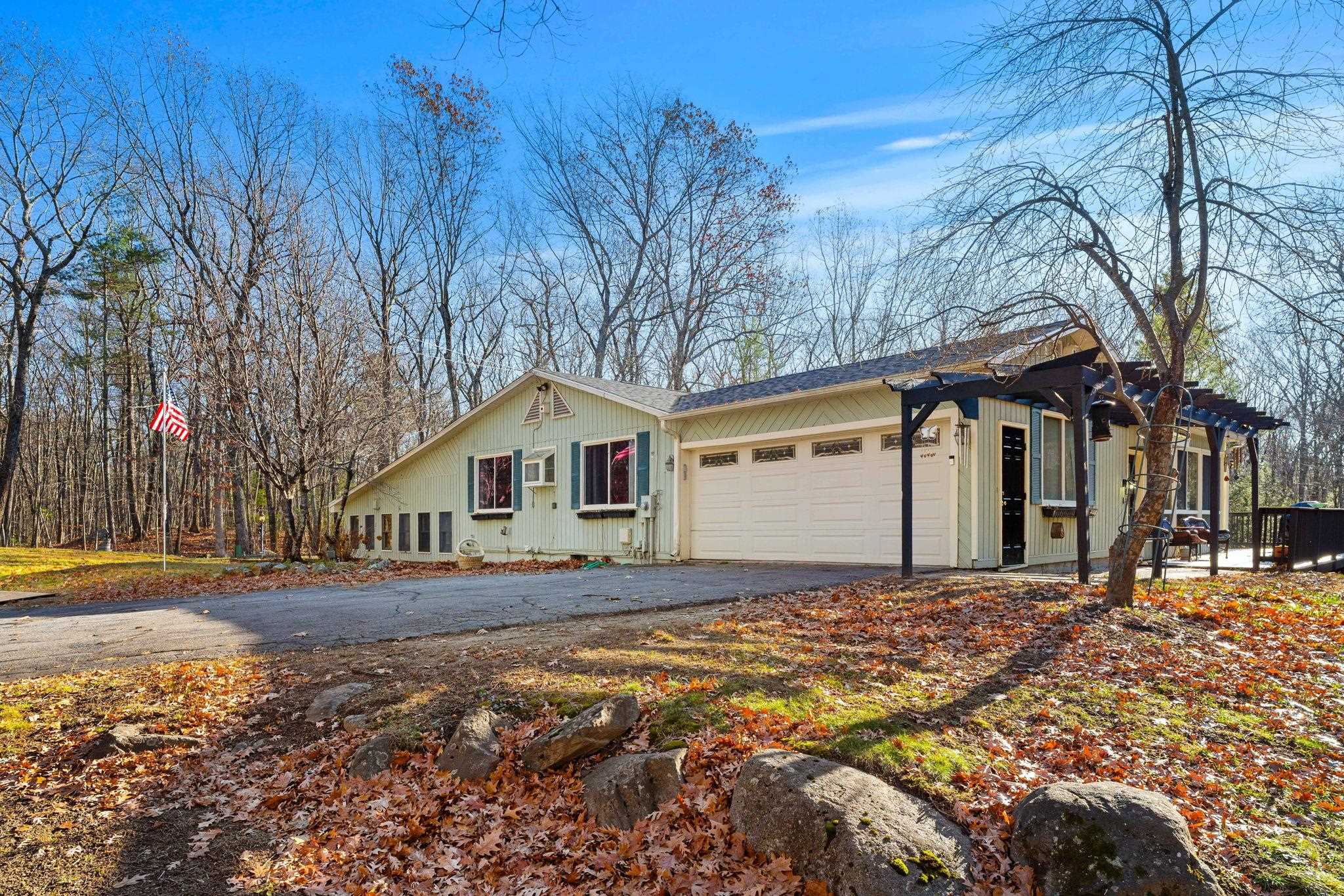 Homes for sale in Plaistow, NH | 314 Main St, Plaistow, NH 03865 | MLS# 5071114