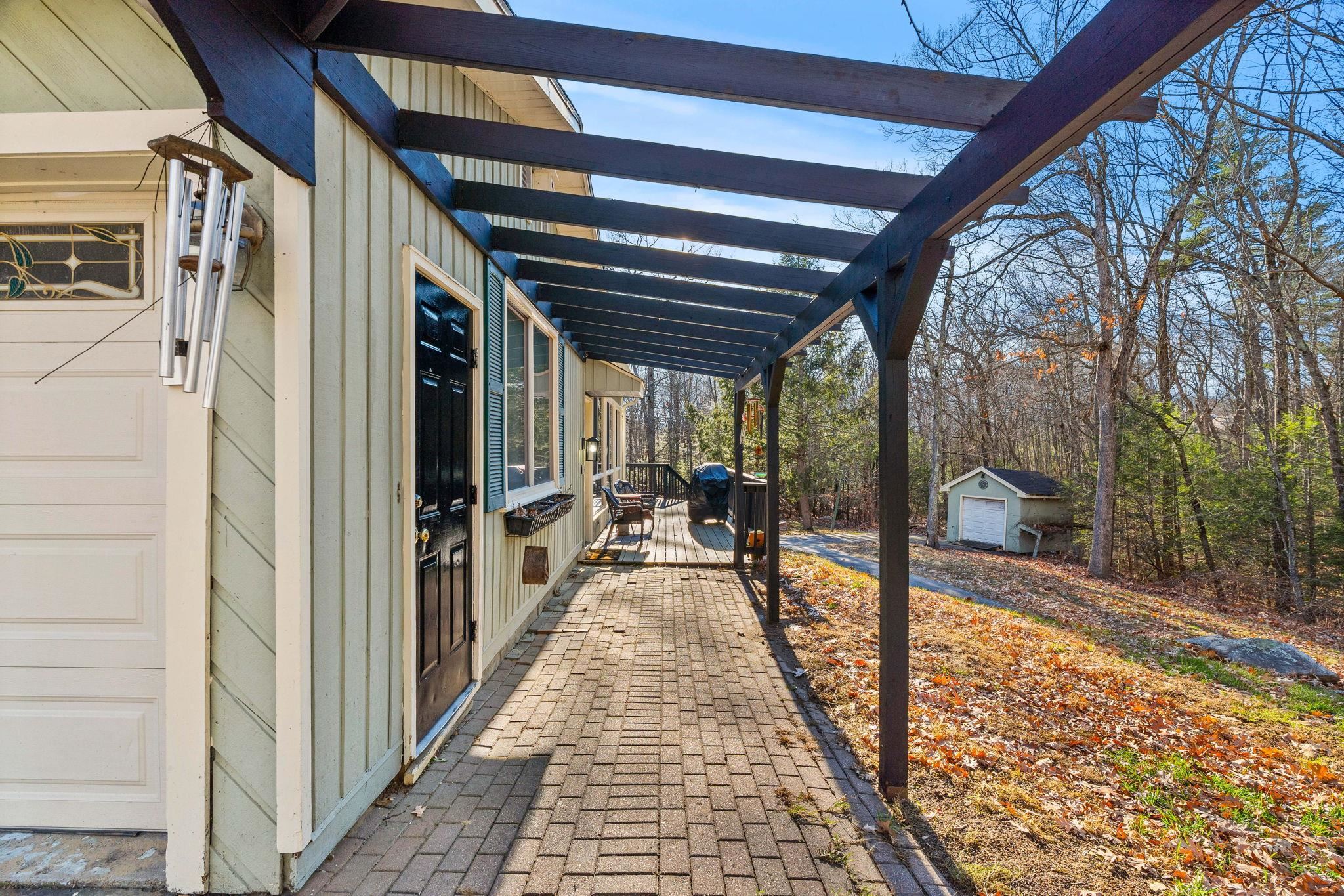 Homes for sale in Plaistow, NH | 314 Main St, Plaistow, NH 03865 | MLS# 5071114