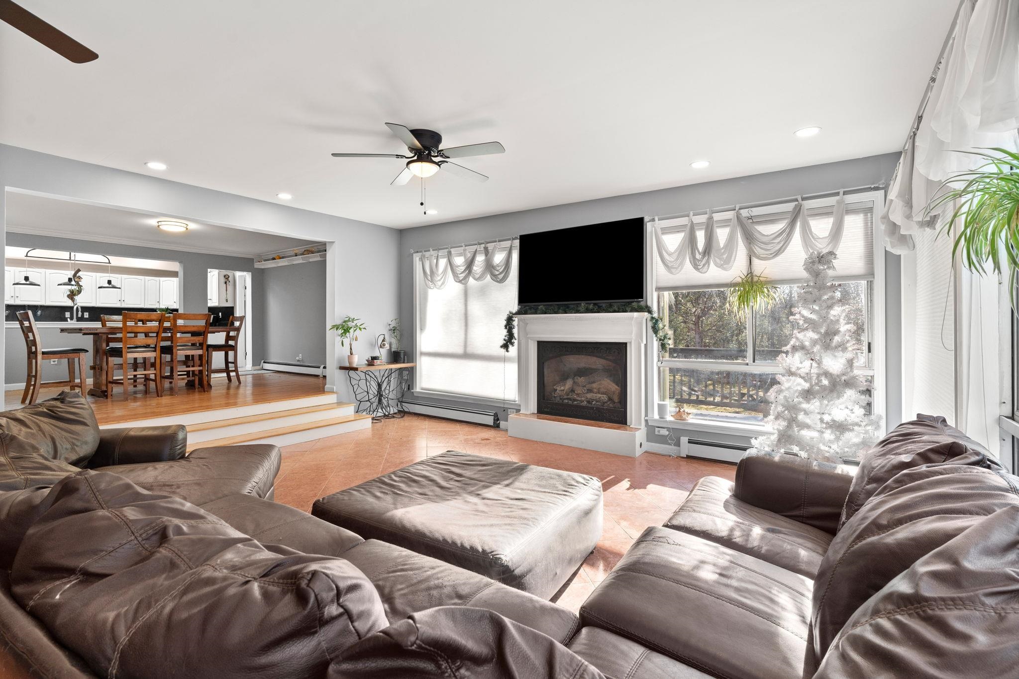 Homes for sale in Plaistow, NH | 314 Main St, Plaistow, NH 03865 | MLS# 5071114