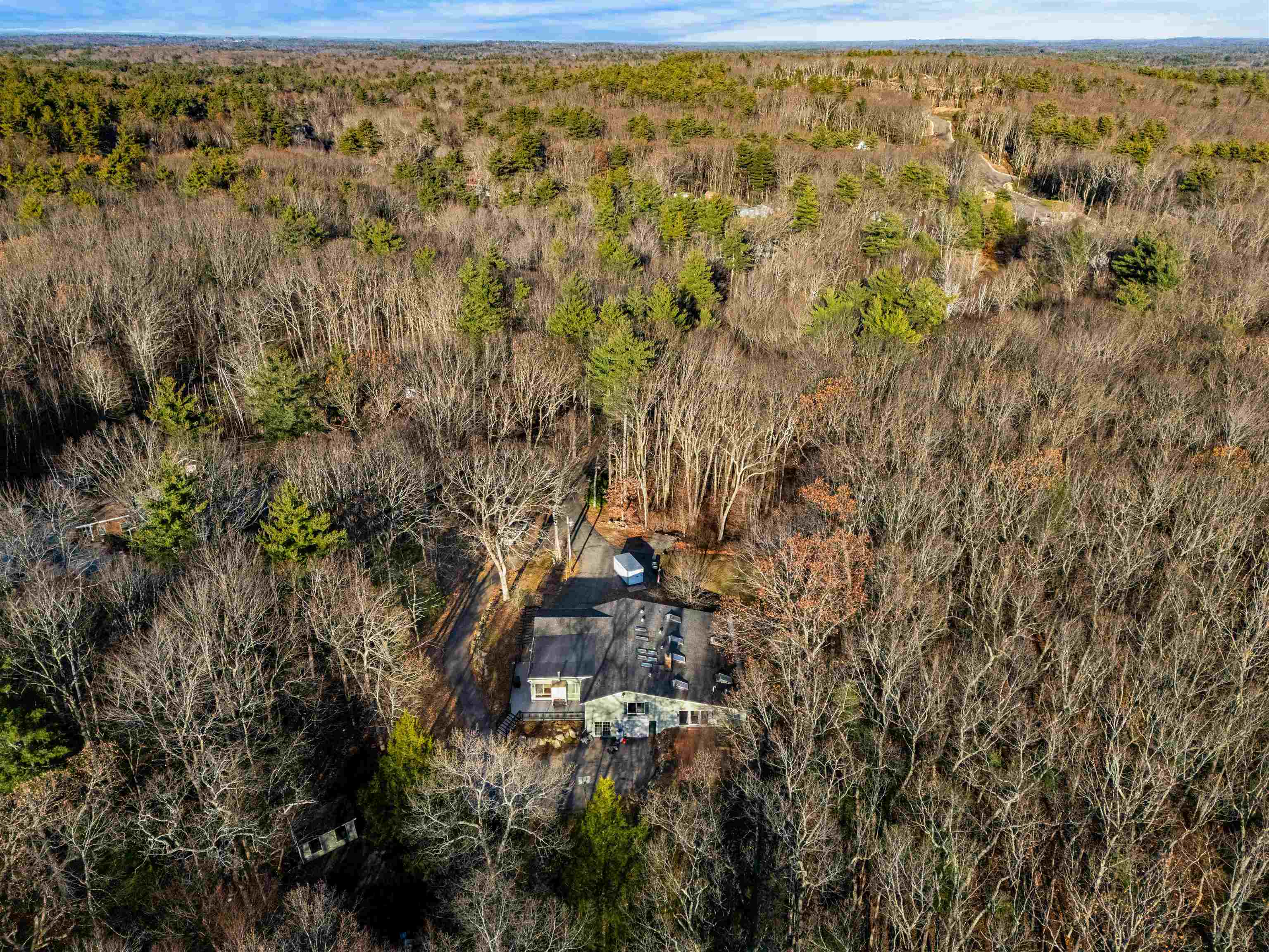 Homes for sale in Plaistow, NH | 314 Main St, Plaistow, NH 03865 | MLS# 5071114