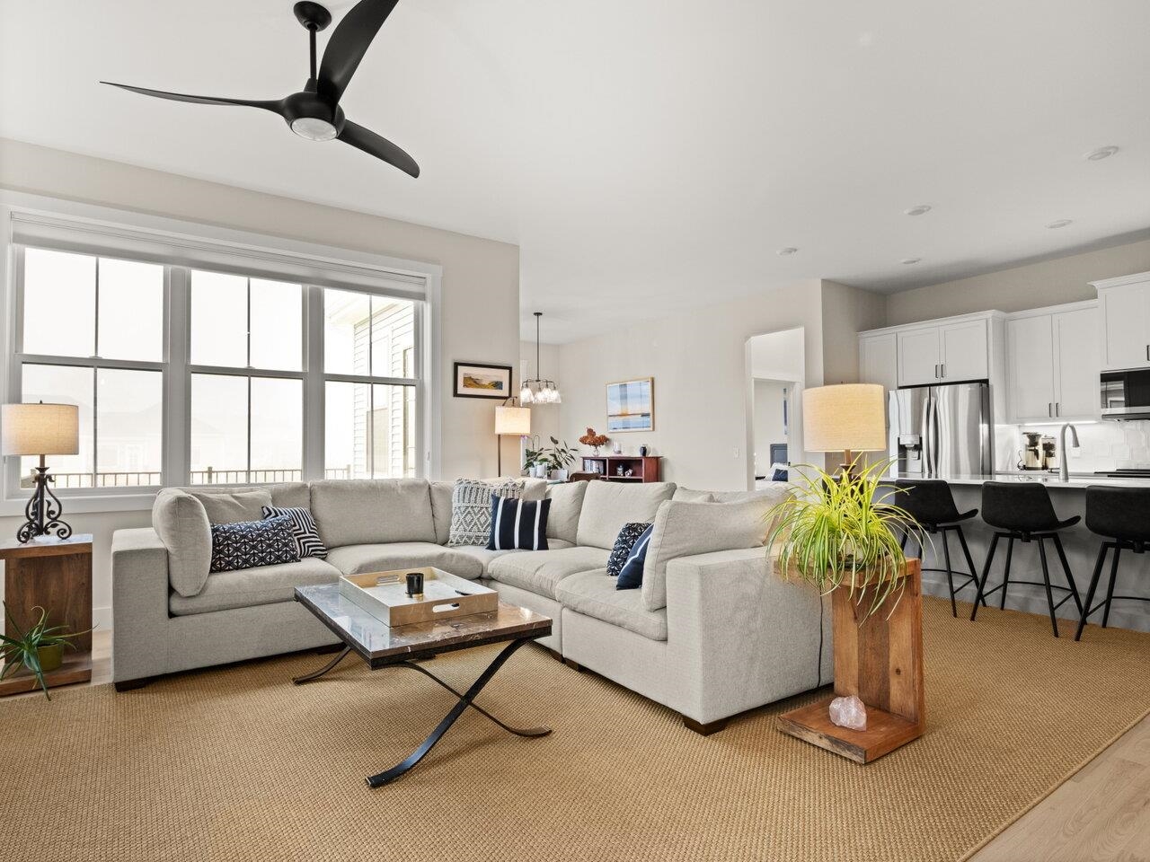 Homes for sale in South Burlington, VT | 601 Vale Dr, South Burlington, VT 05403 | MLS# 5071115