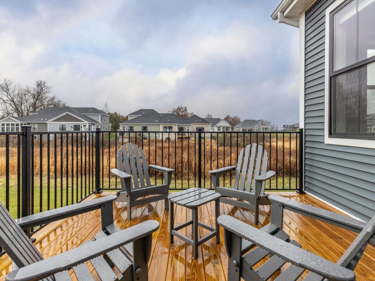 Homes for sale in South Burlington, VT | 601 Vale Dr, South Burlington, VT 05403 | MLS# 5071115