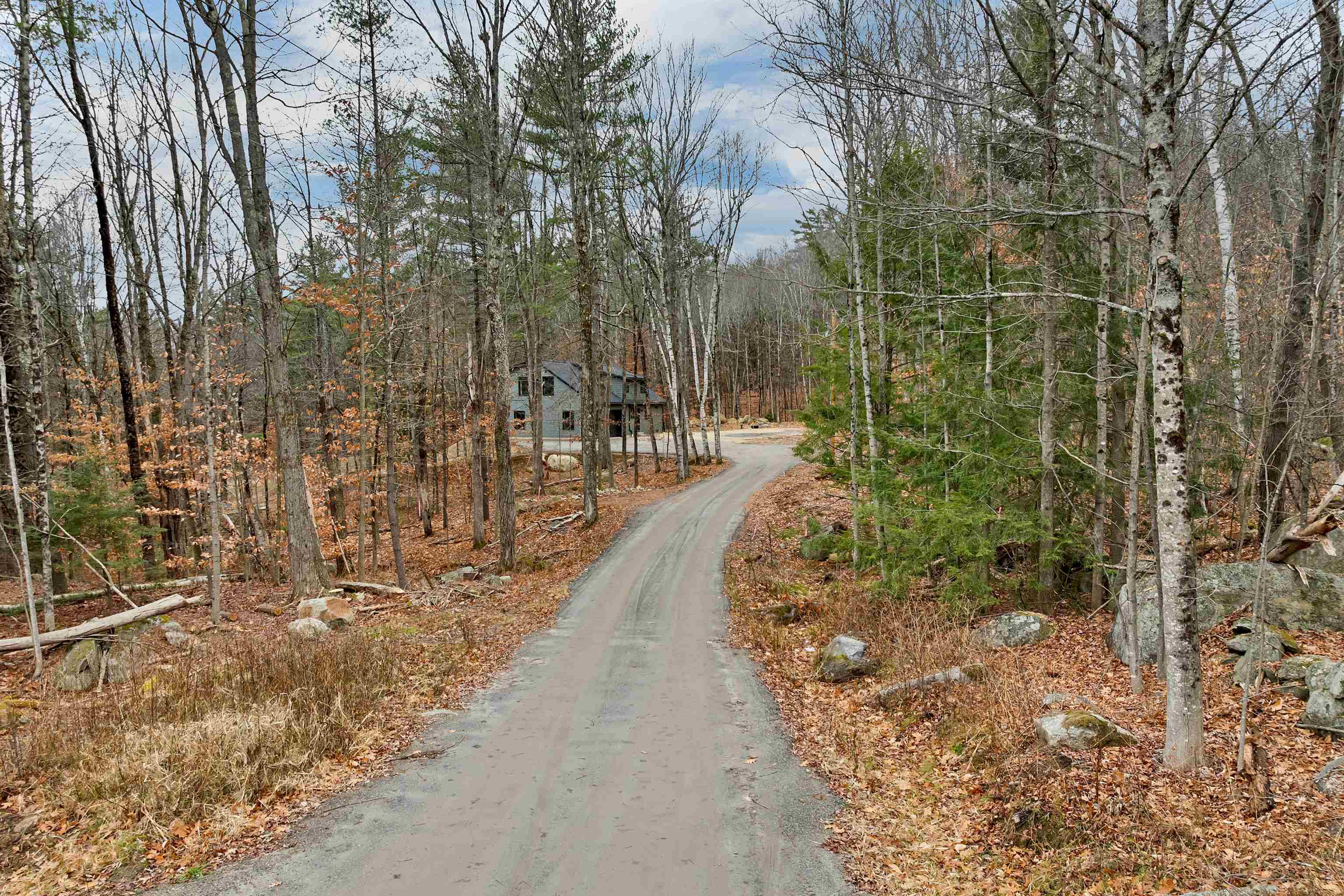 Homes for sale in Meredith, NH | 207 Pease Rd, Meredith, NH 03253 | MLS# 5071117