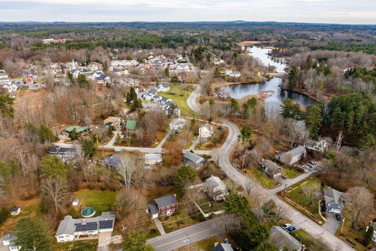 Homes for sale in Durham, NH | 31 Faculty Rd, Durham, NH 03824 | MLS# 5071118