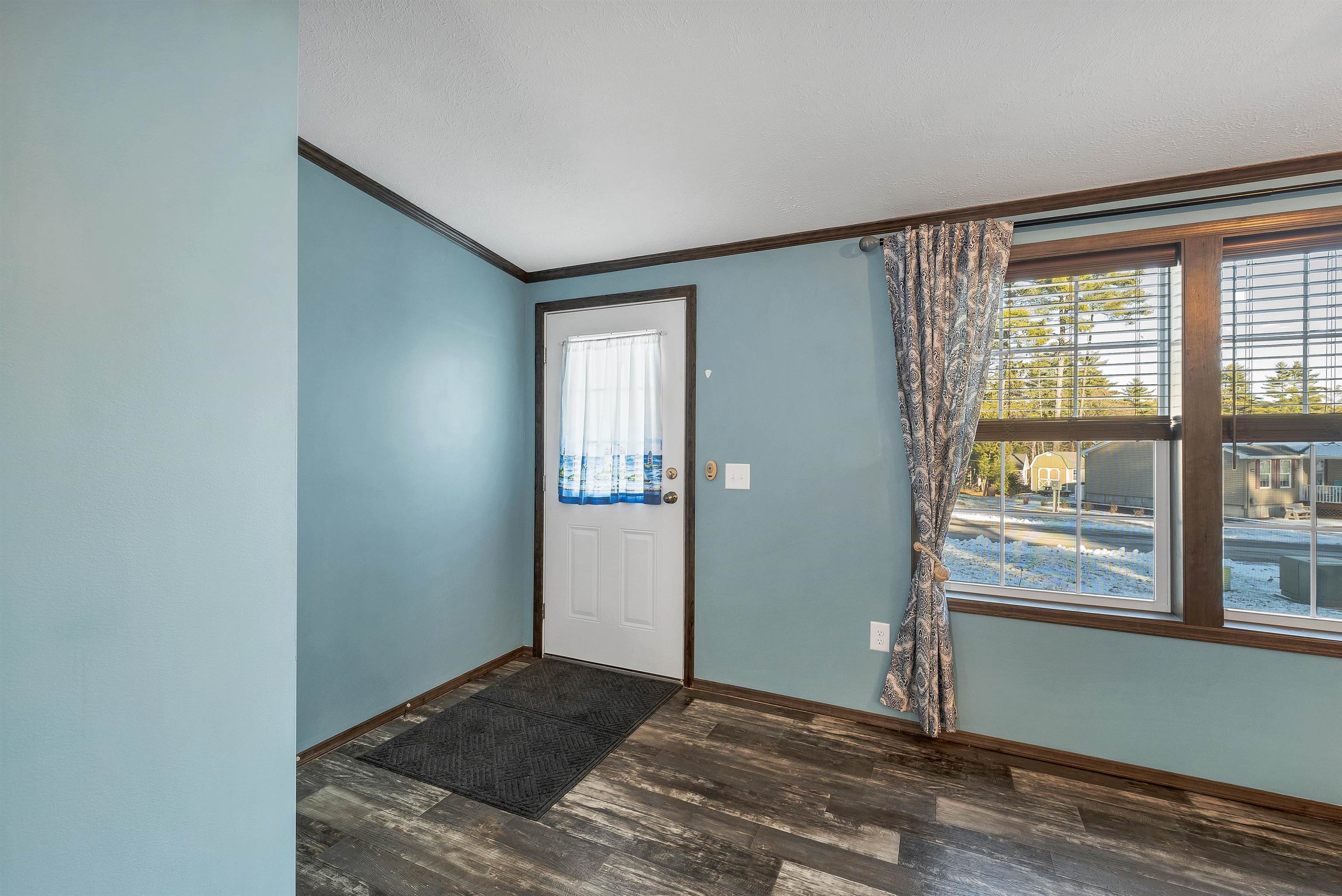 MLS #5071119 image #14