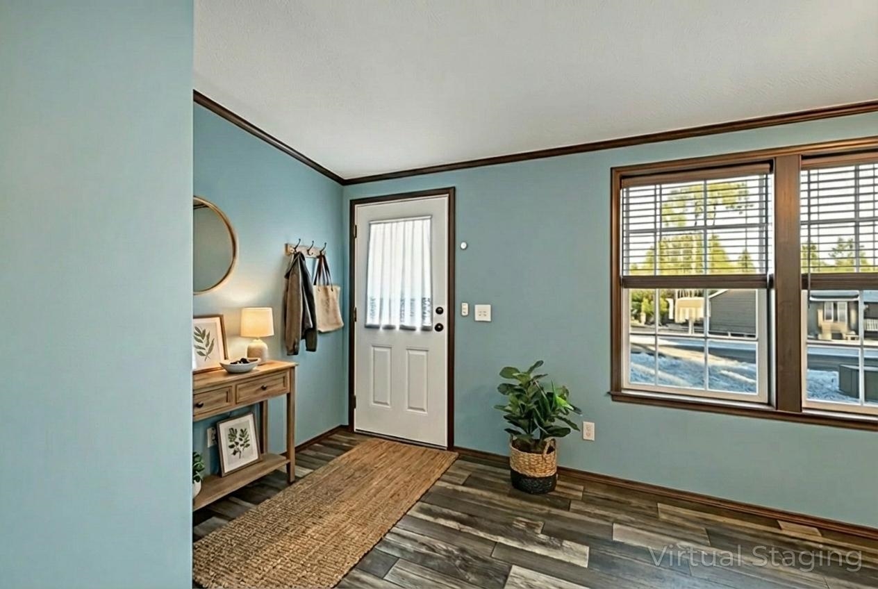 MLS #5071119 image #15